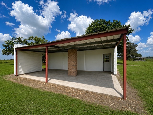 4175 County Road 387 Property Photo 17