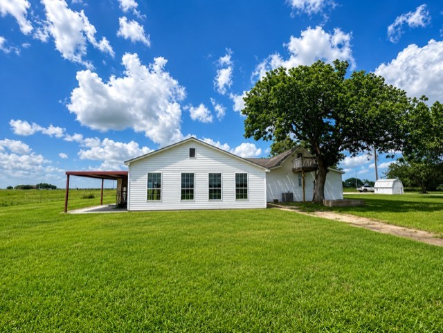 4175 County Road 387 Property Photo 18