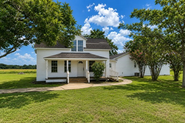 4175 County Road 387 Property Photo 20
