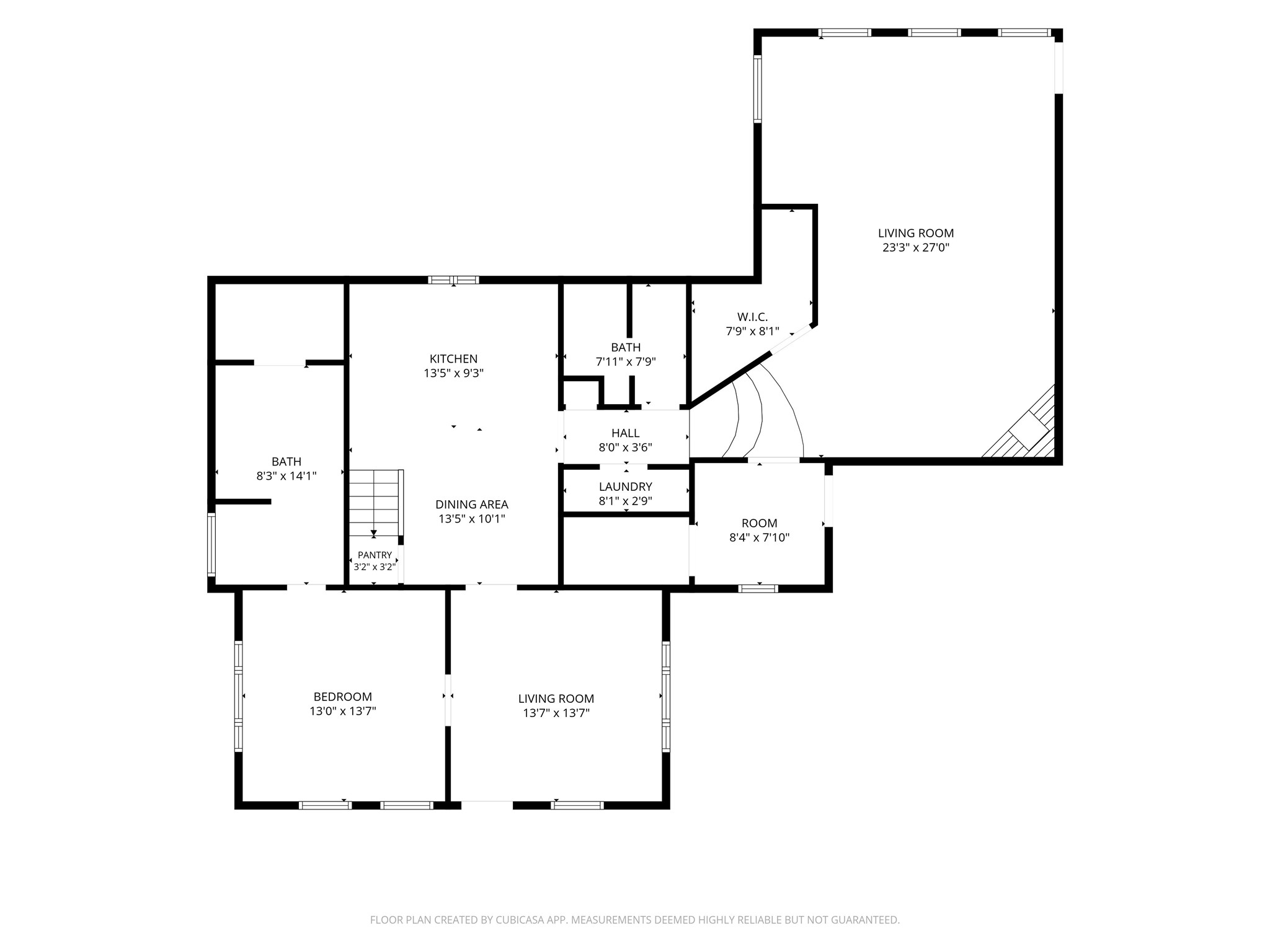 4175 County Road 387 Property Photo 21
