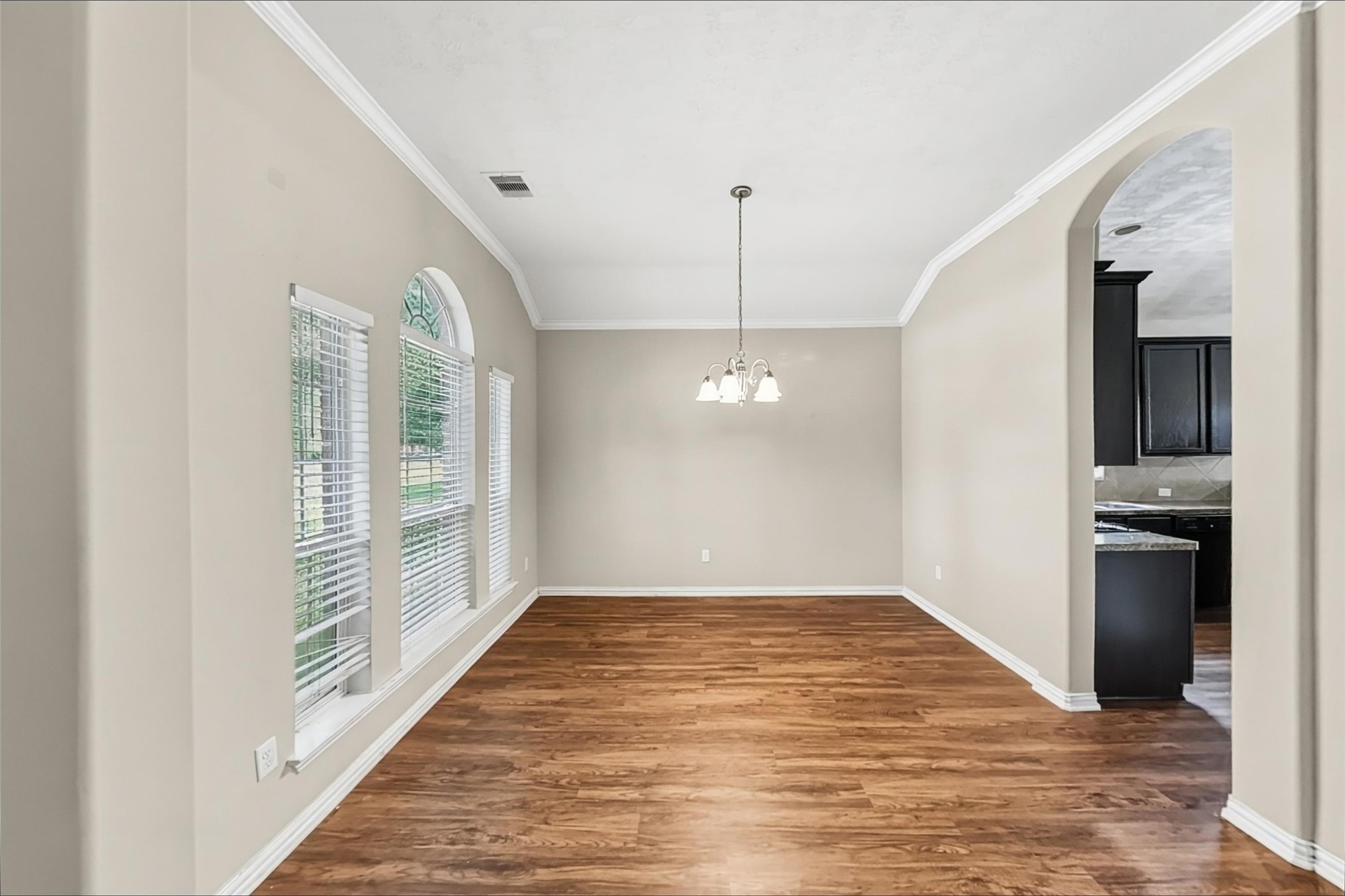 28914 Hidden Lake W Property Photo 4