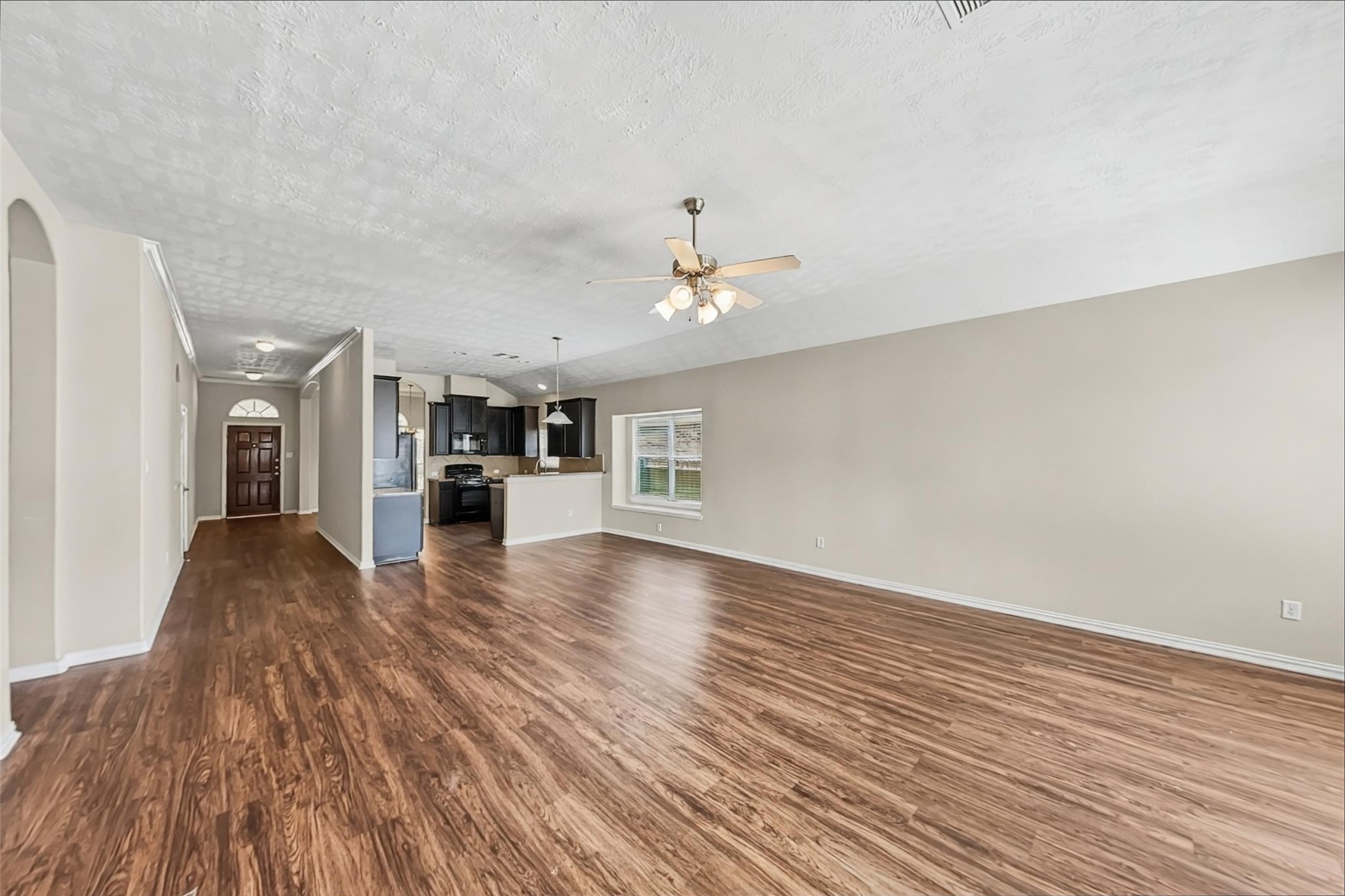 28914 Hidden Lake W Property Photo 5