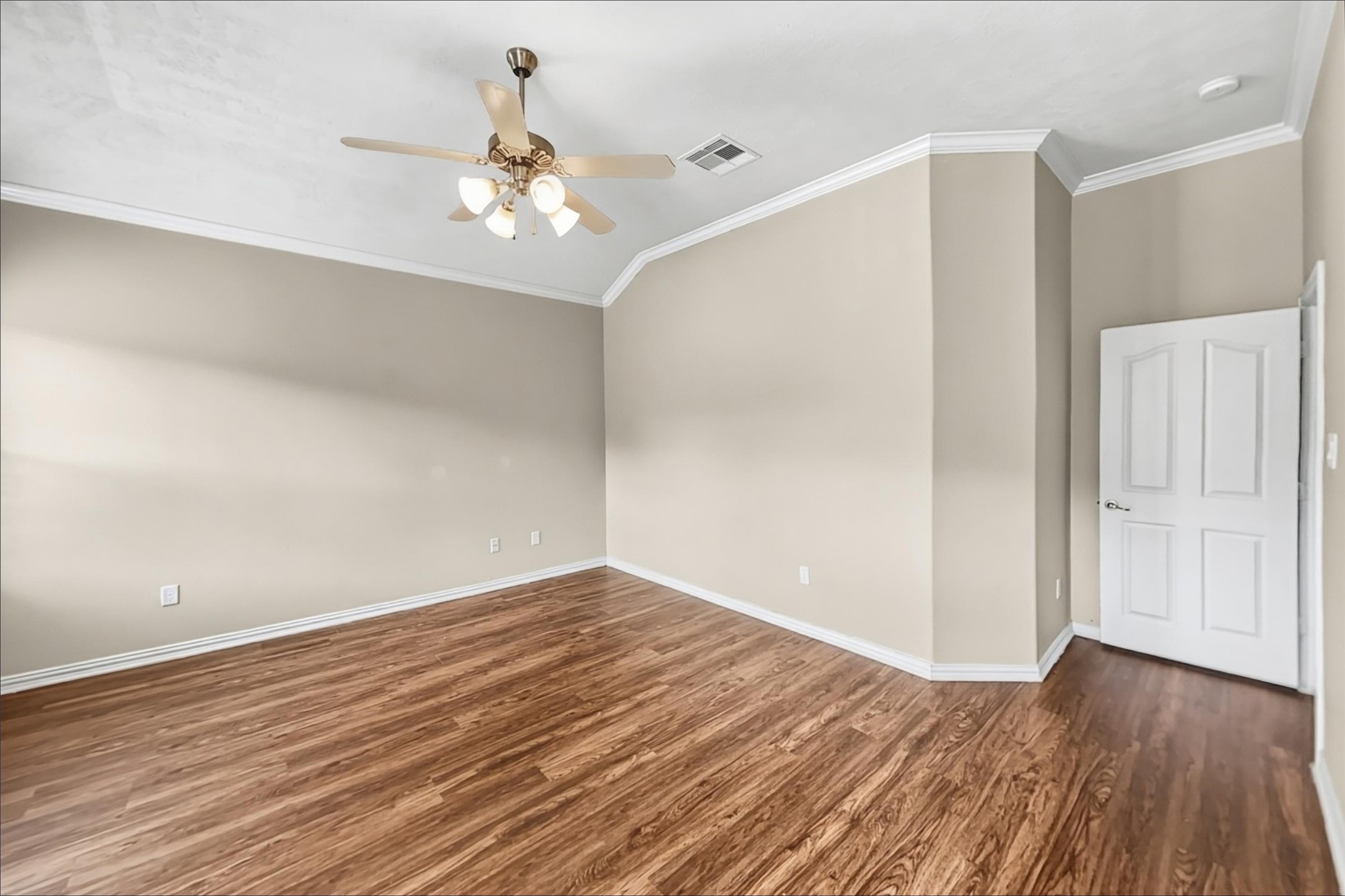 28914 Hidden Lake W Property Photo 7