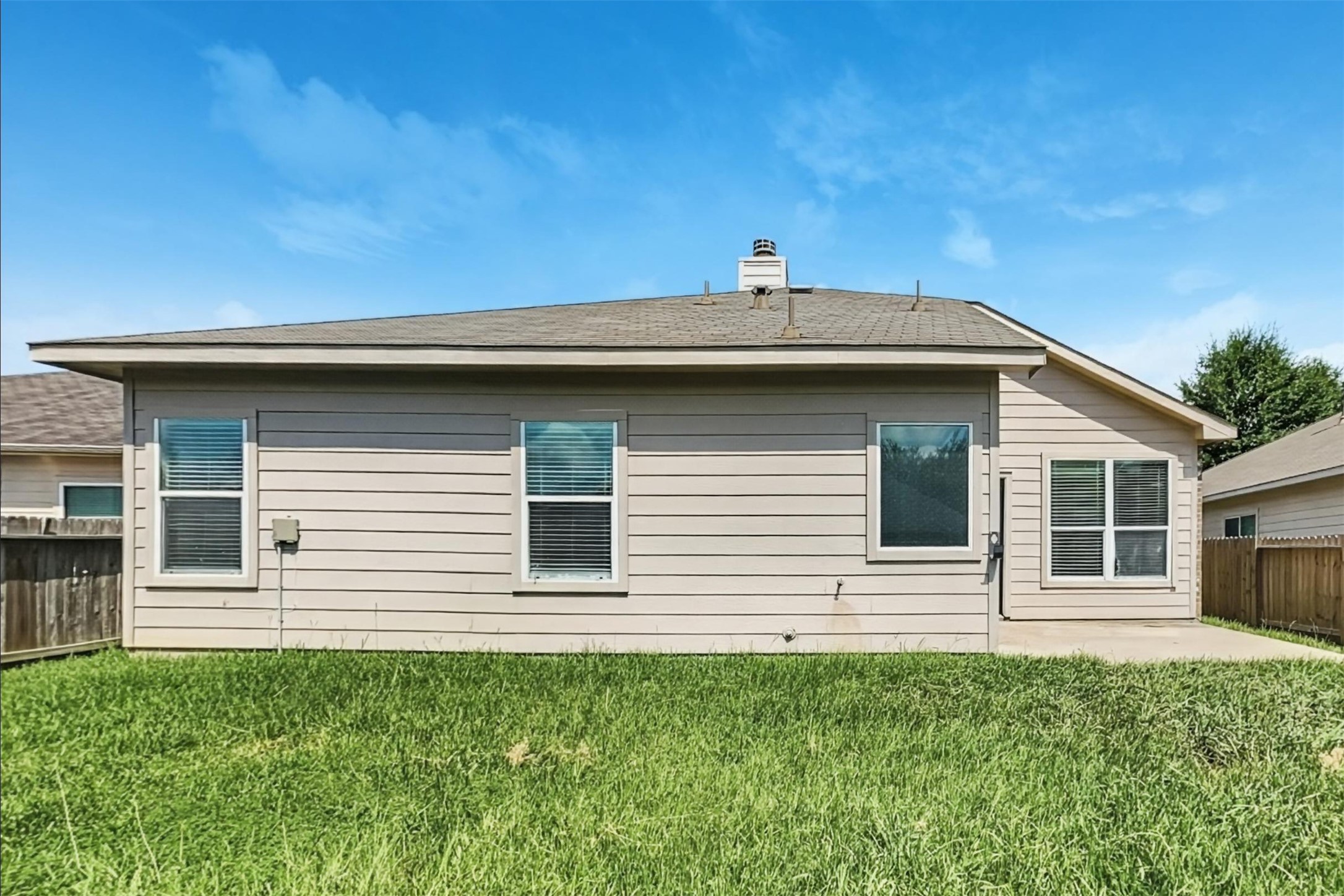 28914 Hidden Lake W Property Photo 16