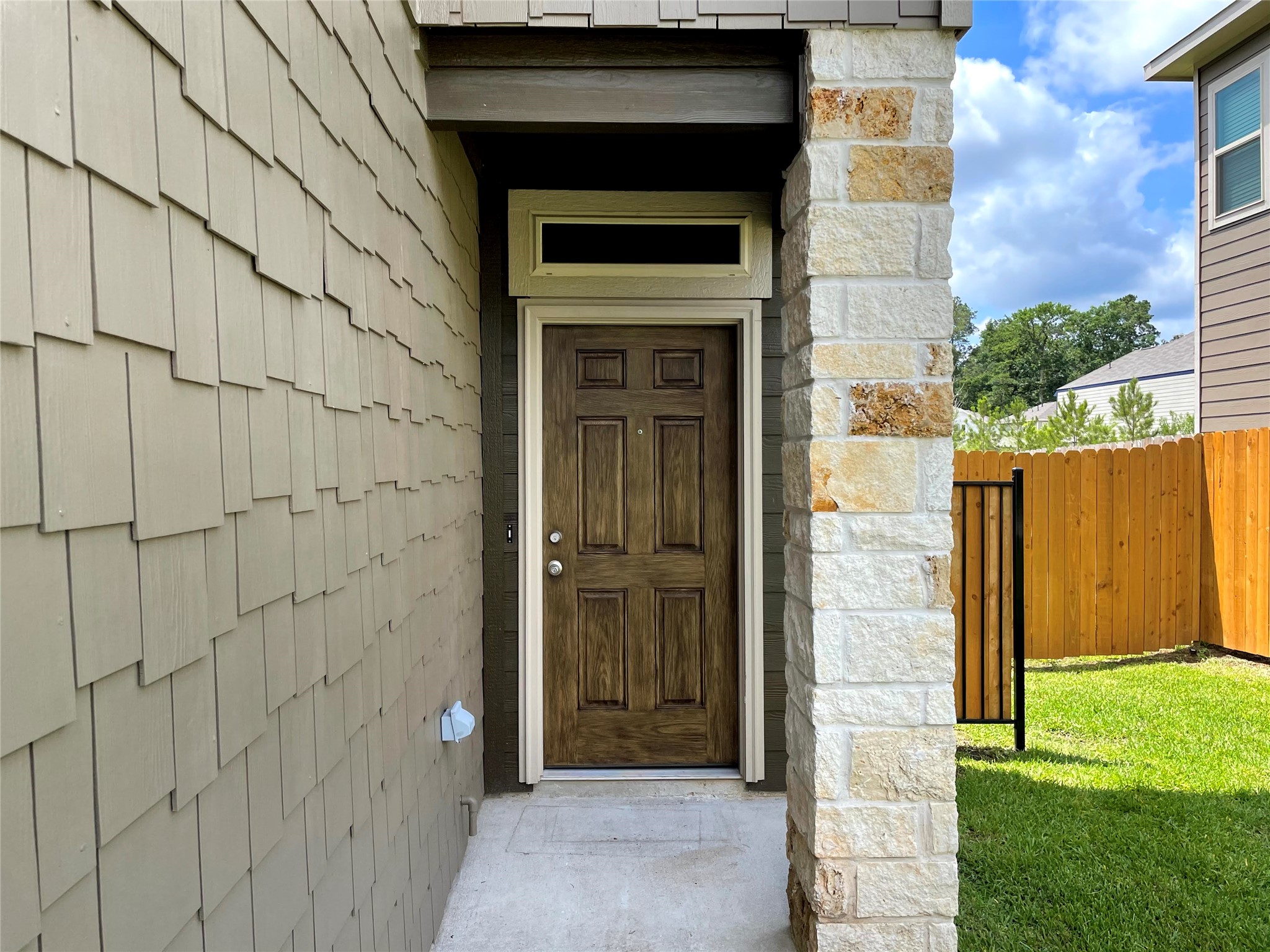 101 Wickersham B Property Photo 1
