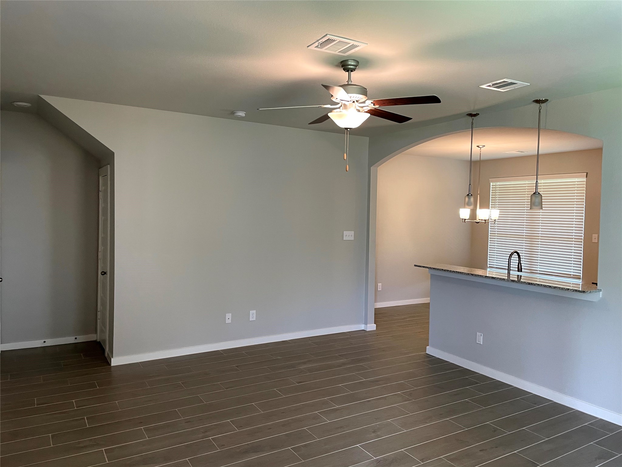 101 Wickersham B Property Photo 2