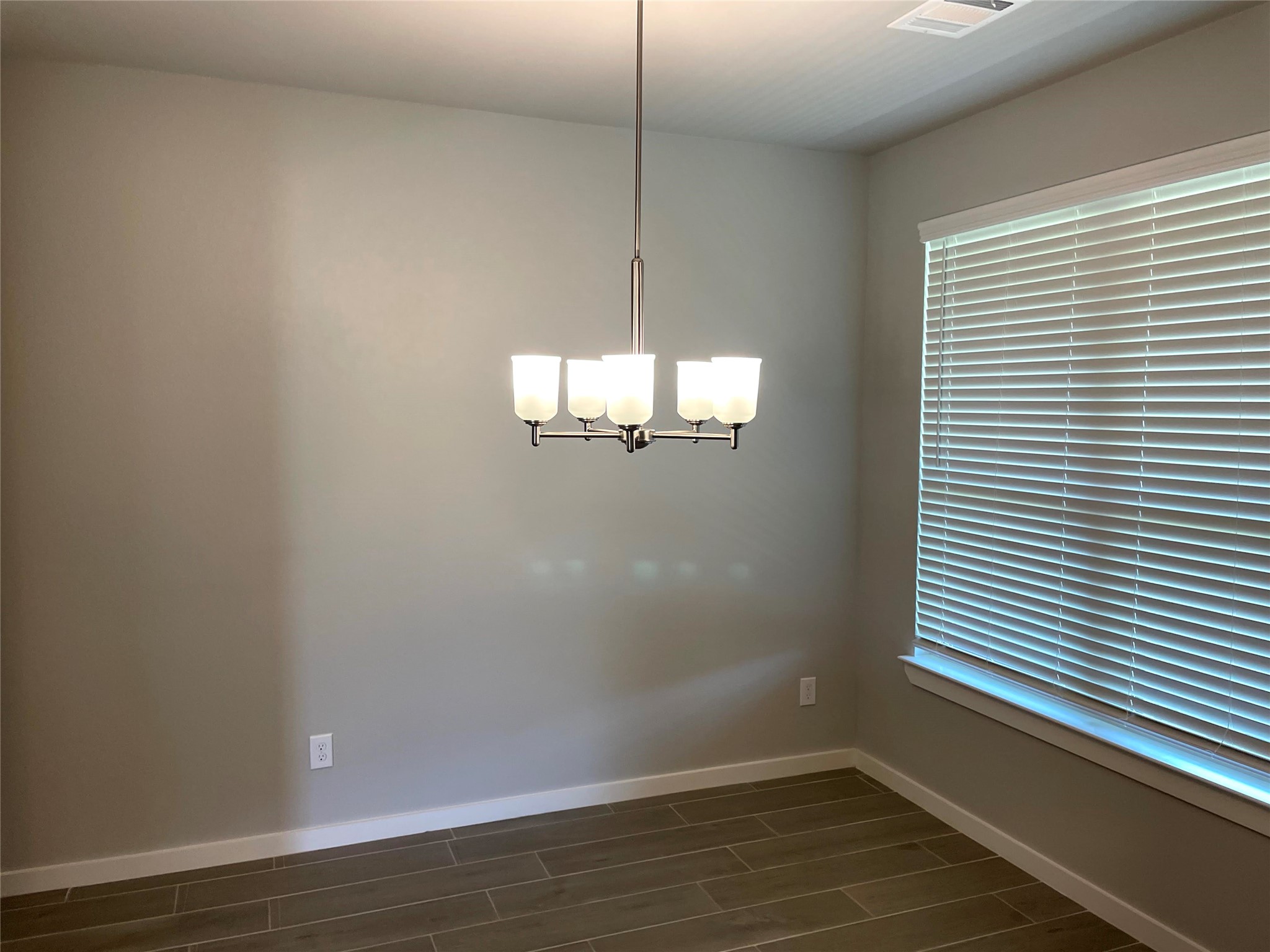 101 Wickersham B Property Photo 4