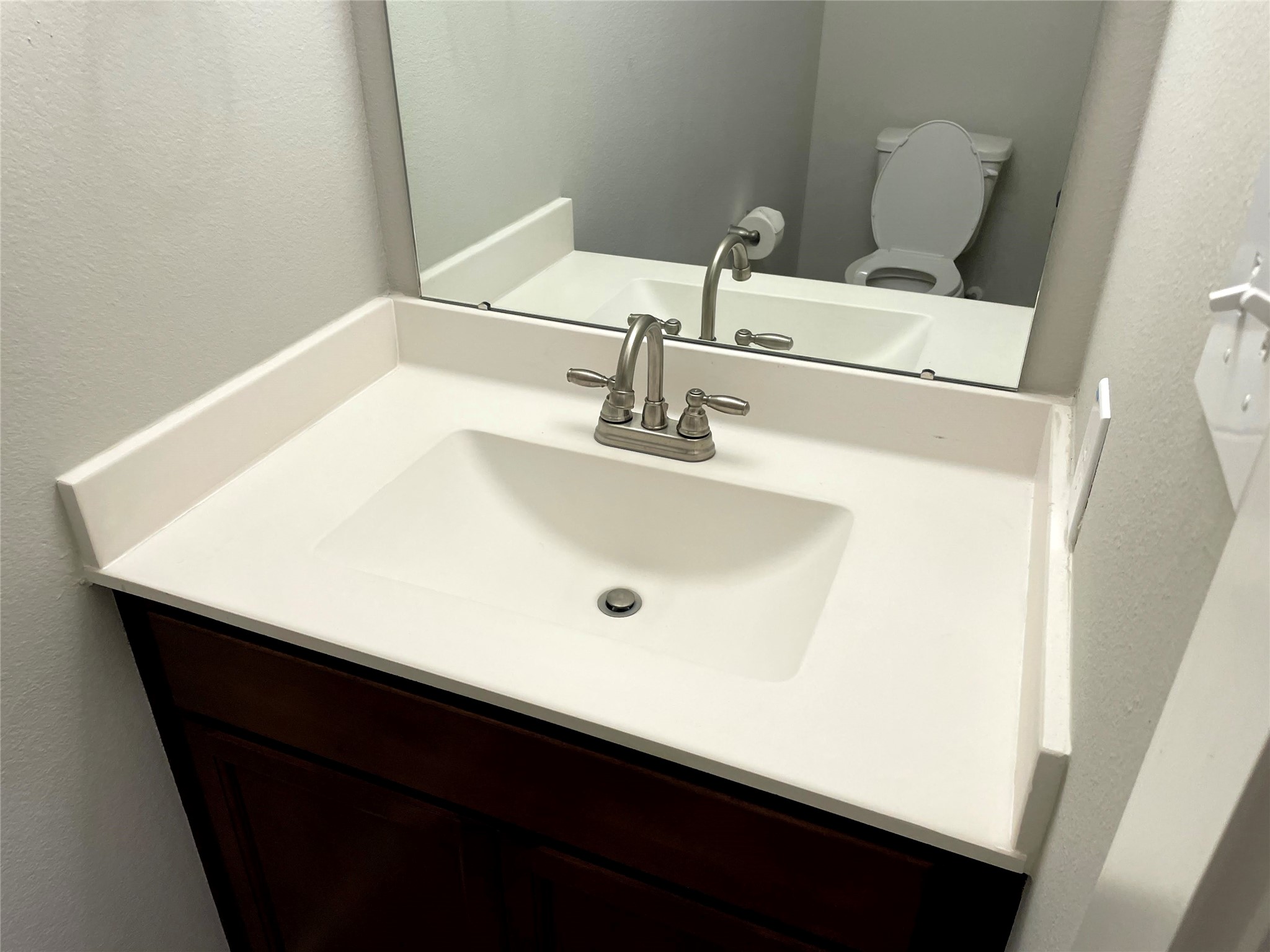 101 Wickersham B Property Photo 7