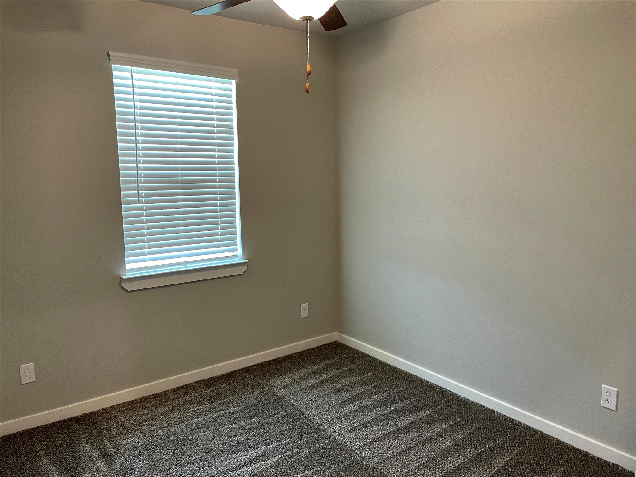 101 Wickersham B Property Photo 8