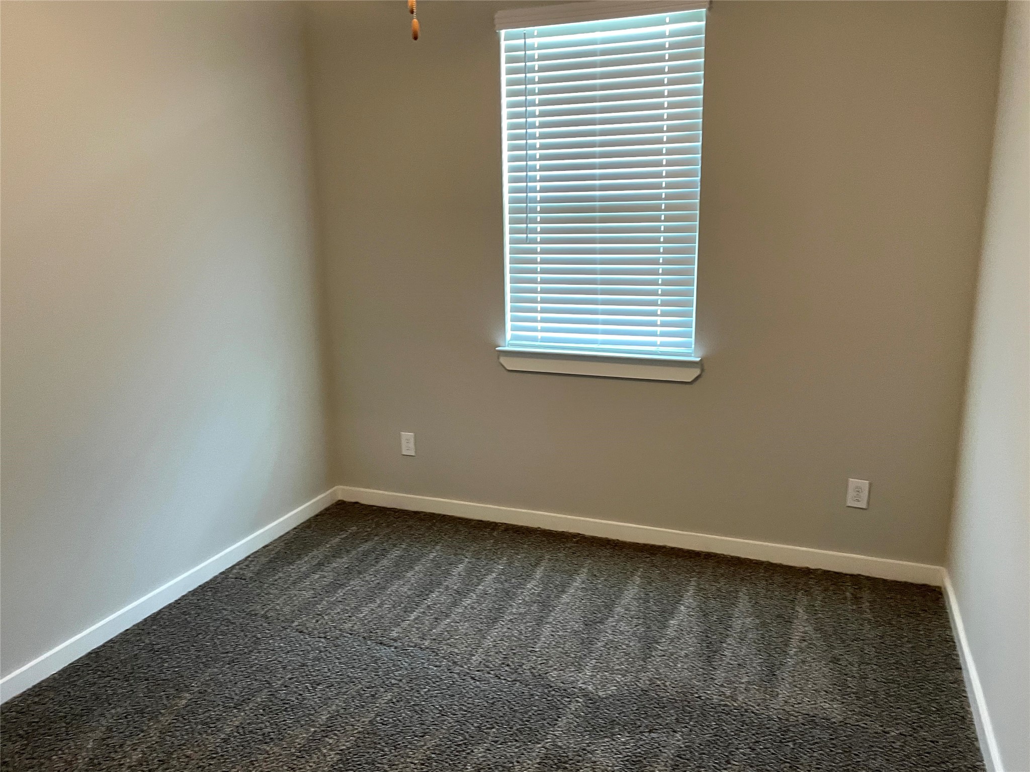 101 Wickersham B Property Photo 9