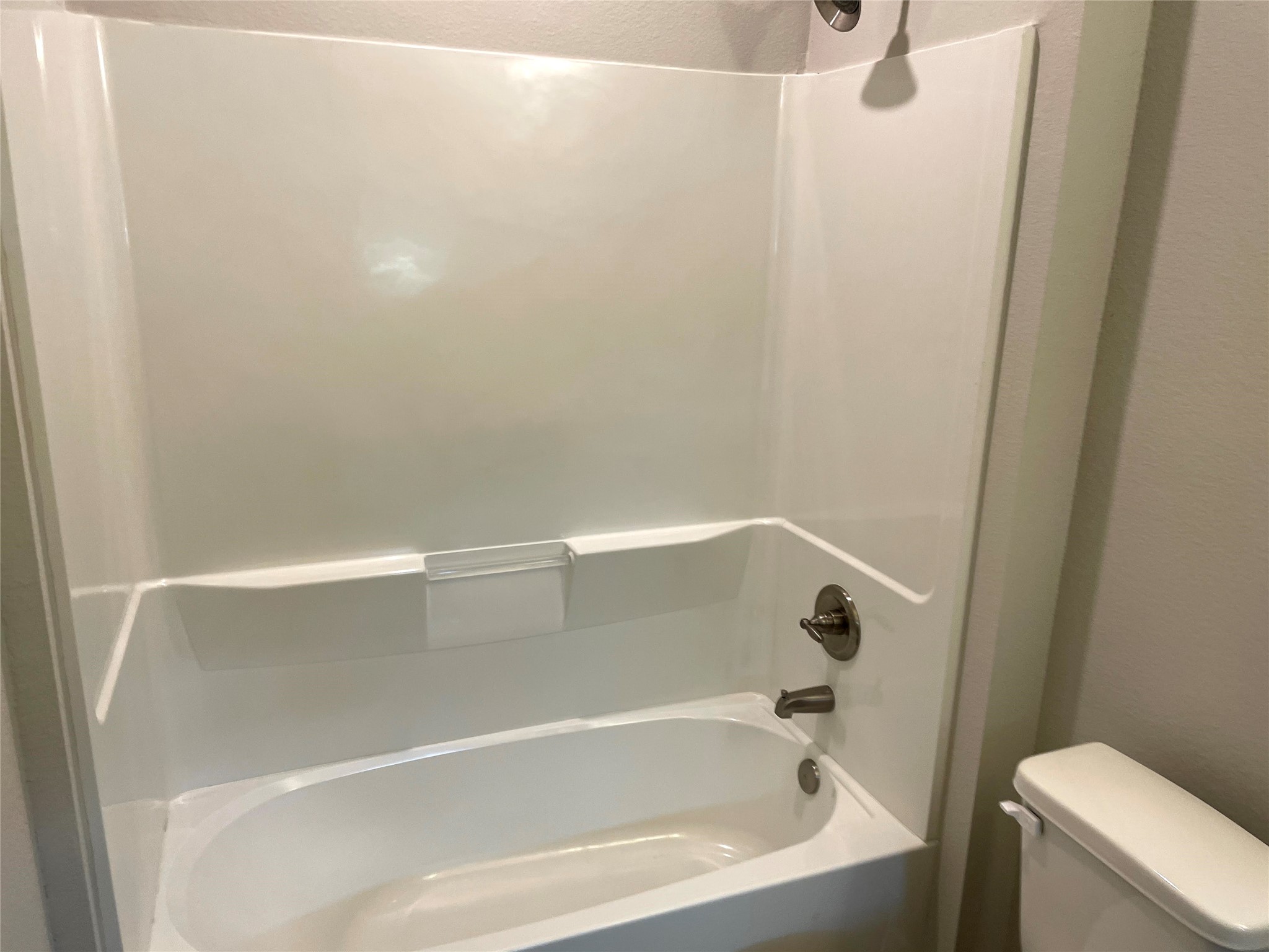 101 Wickersham B Property Photo 10