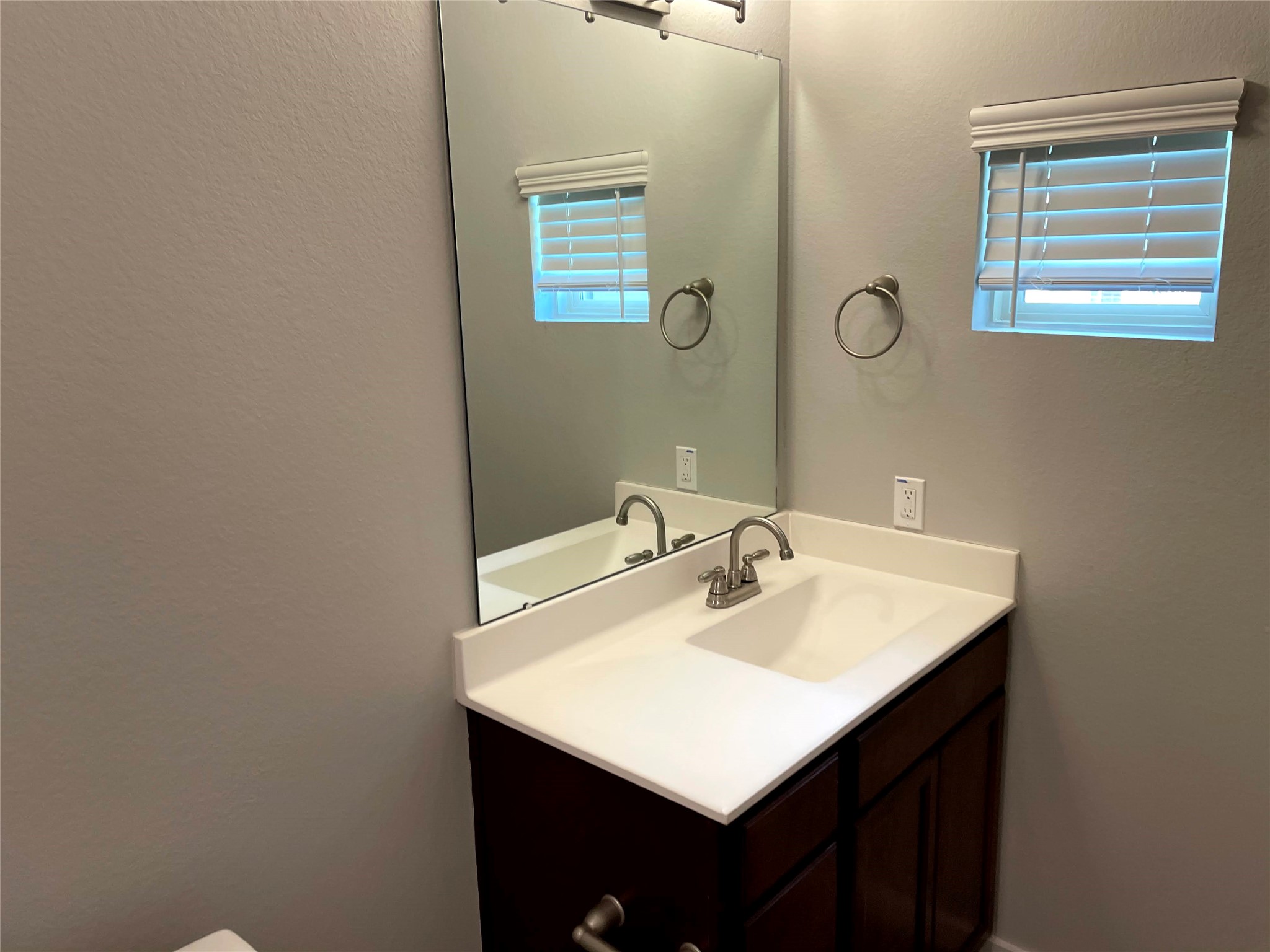 101 Wickersham B Property Photo 11