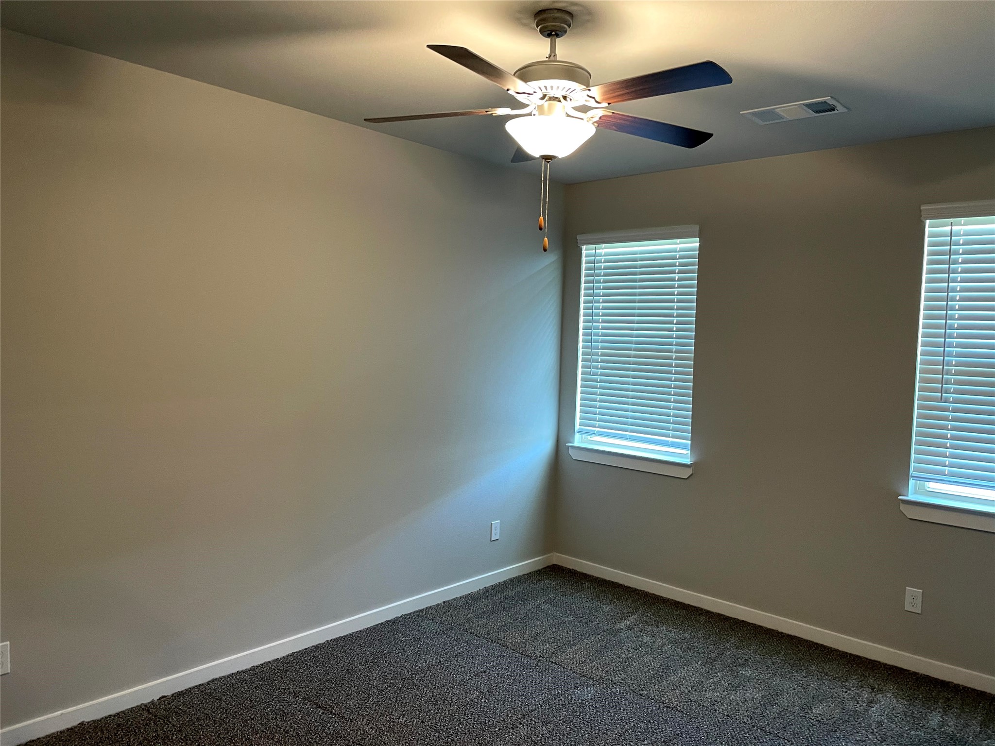 101 Wickersham B Property Photo 12