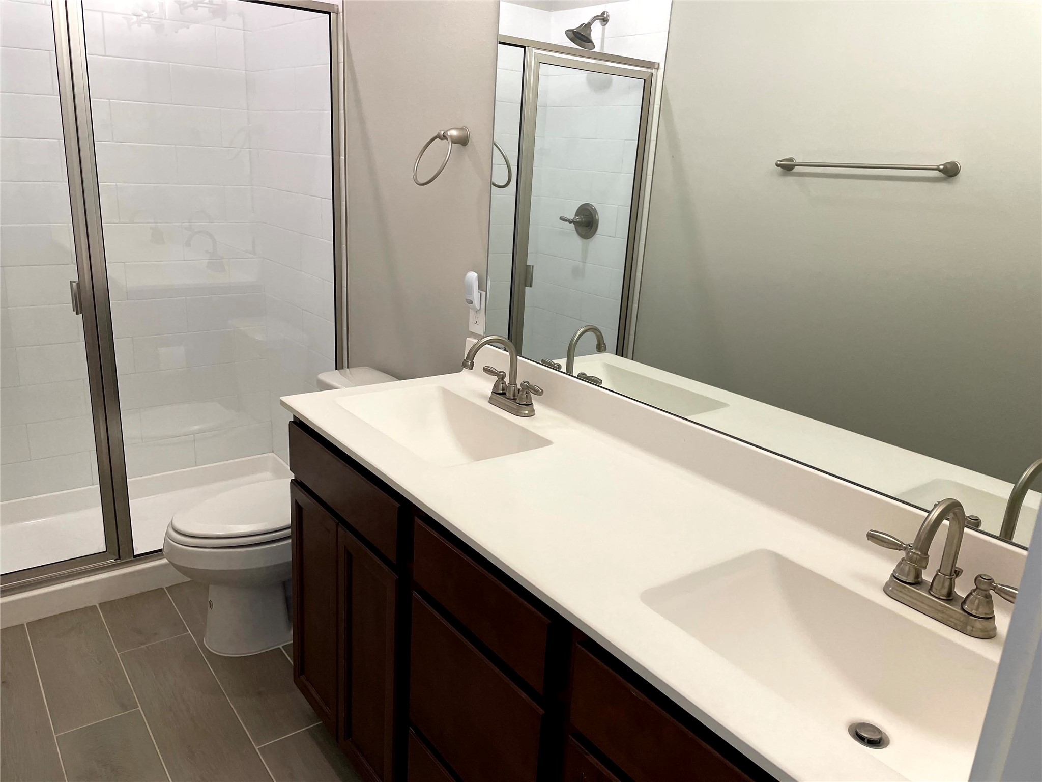 101 Wickersham B Property Photo 13
