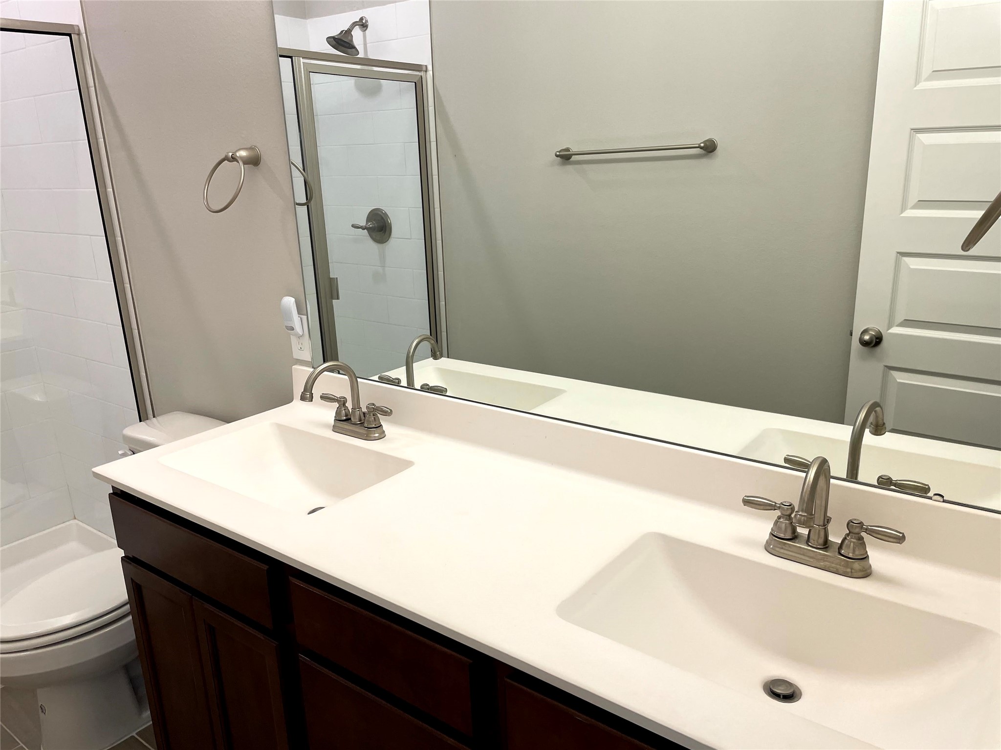 101 Wickersham B Property Photo 14
