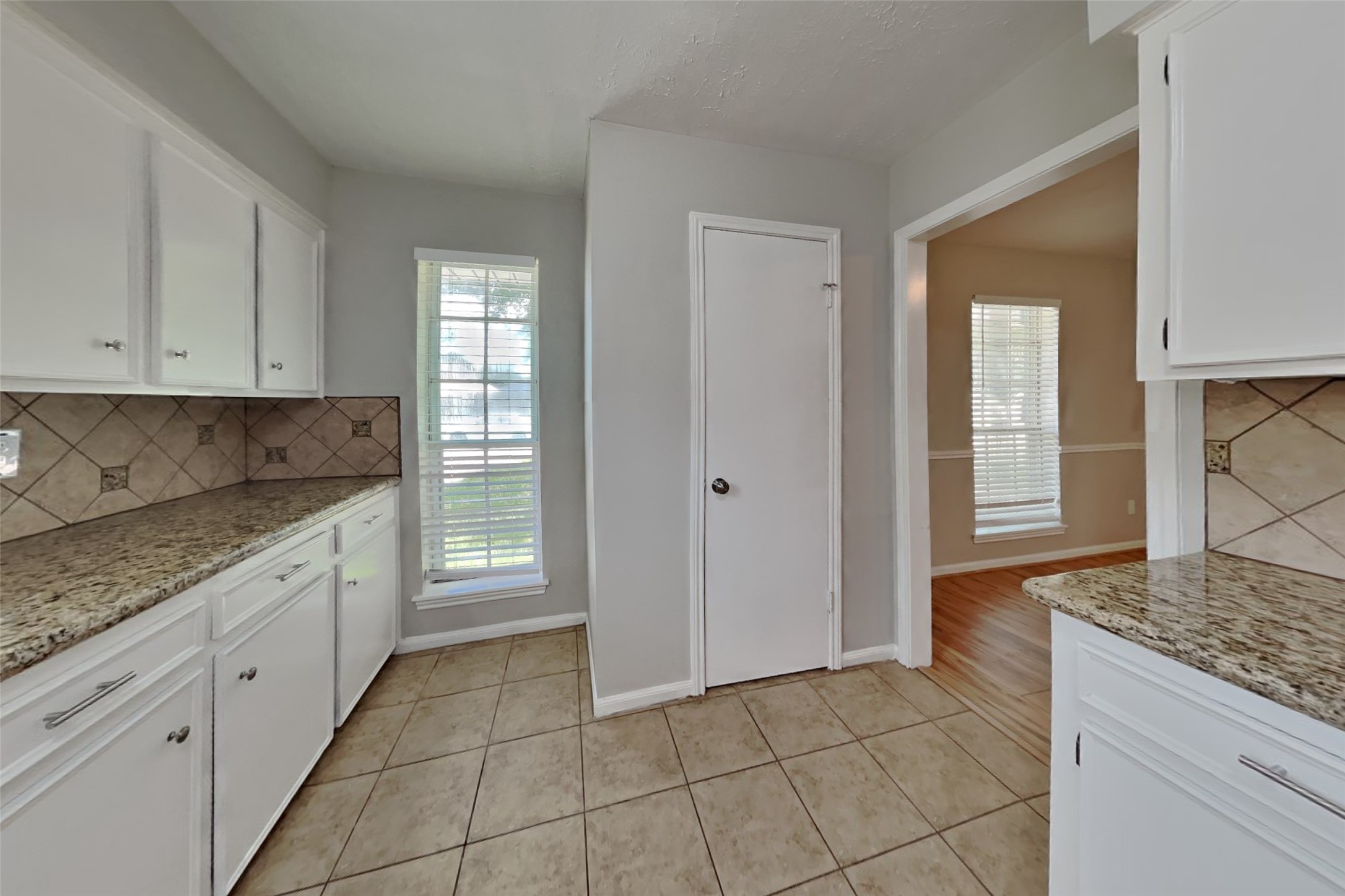 1920 Crooked Creek Lane Property Photo 6