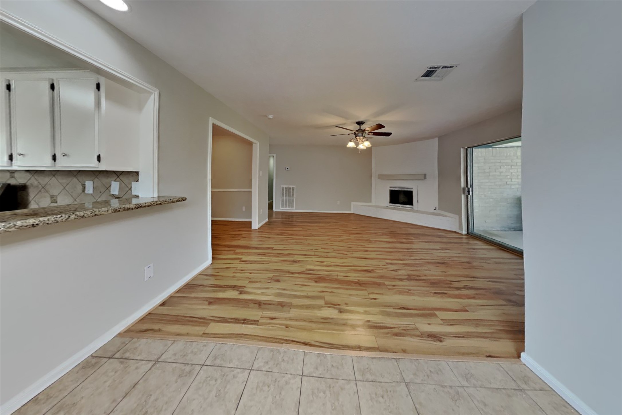 1920 Crooked Creek Lane Property Photo 7