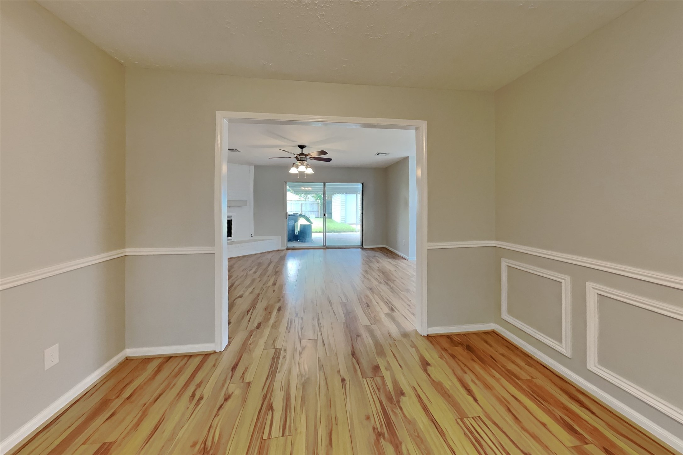 1920 Crooked Creek Lane Property Photo 8