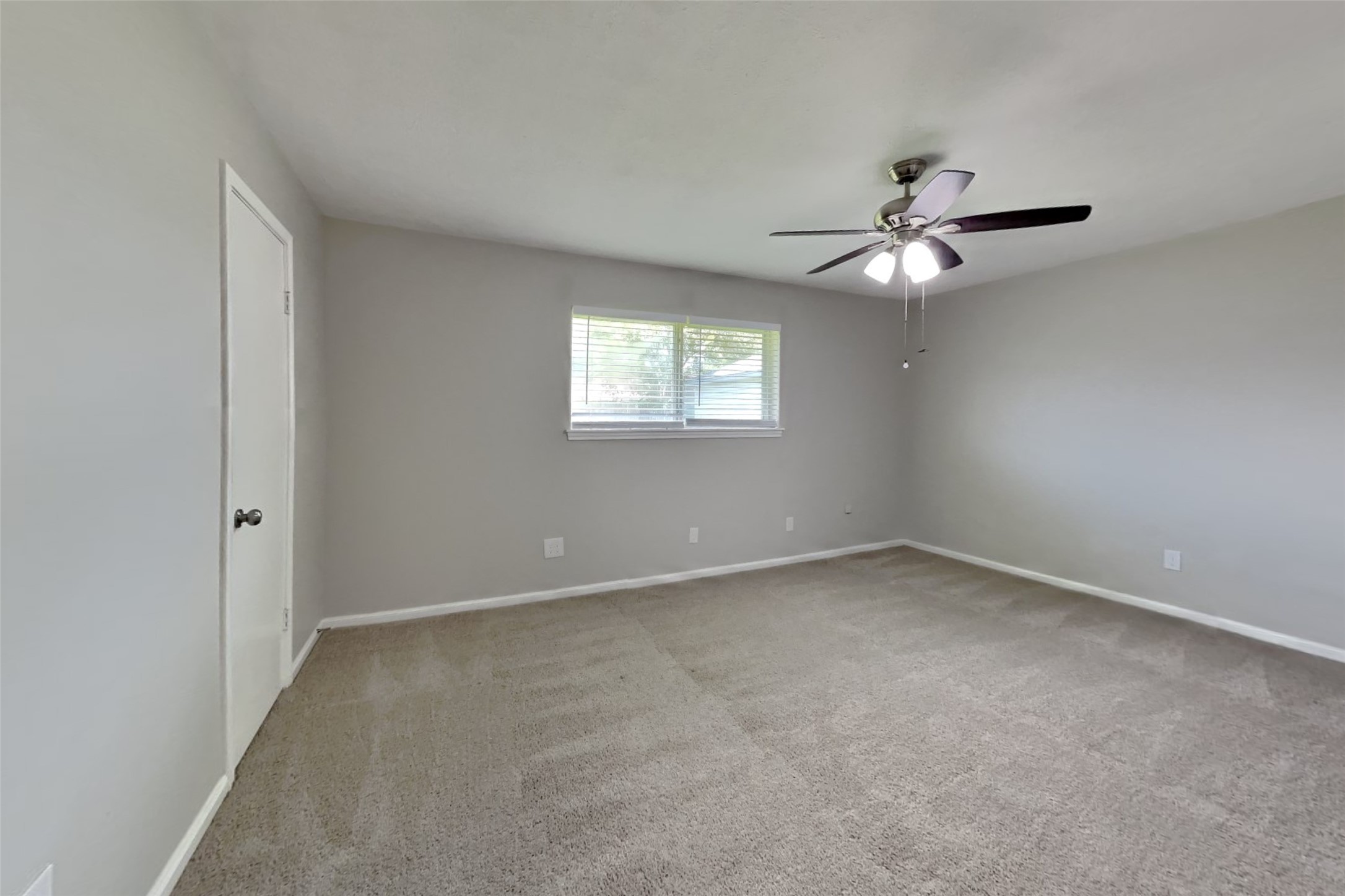 1920 Crooked Creek Lane Property Photo 10