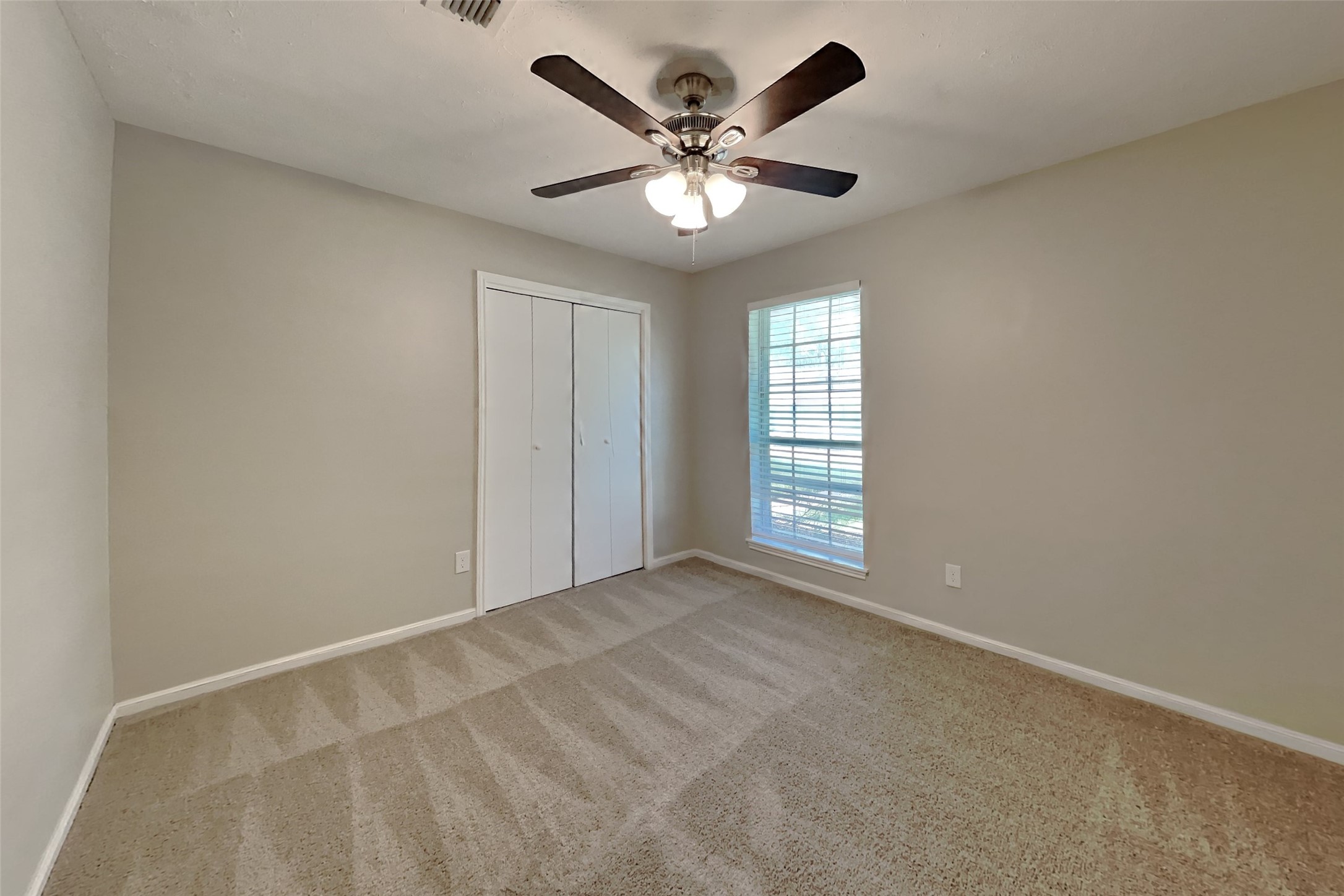 1920 Crooked Creek Lane Property Photo 13