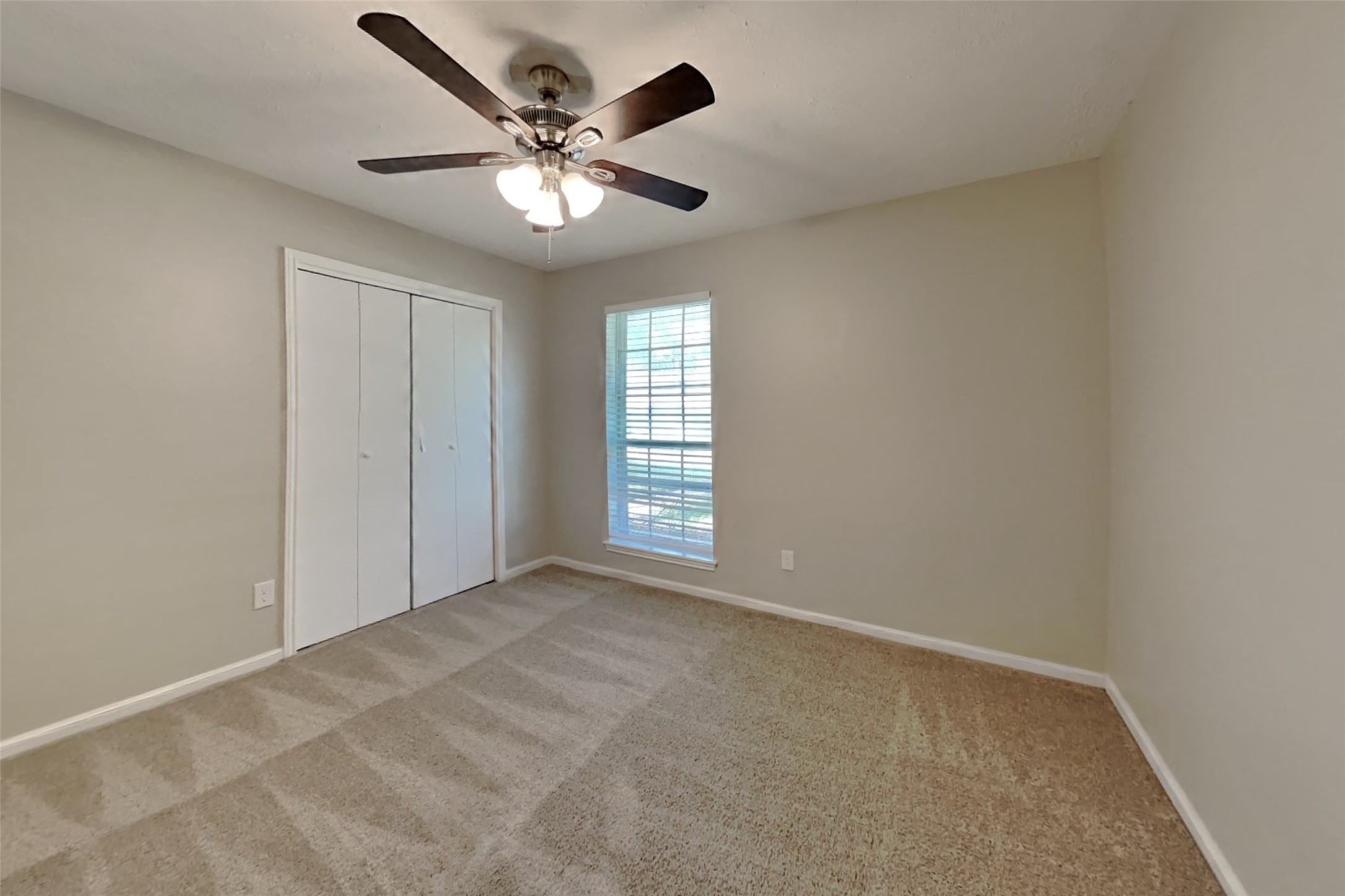 1920 Crooked Creek Lane Property Photo 14
