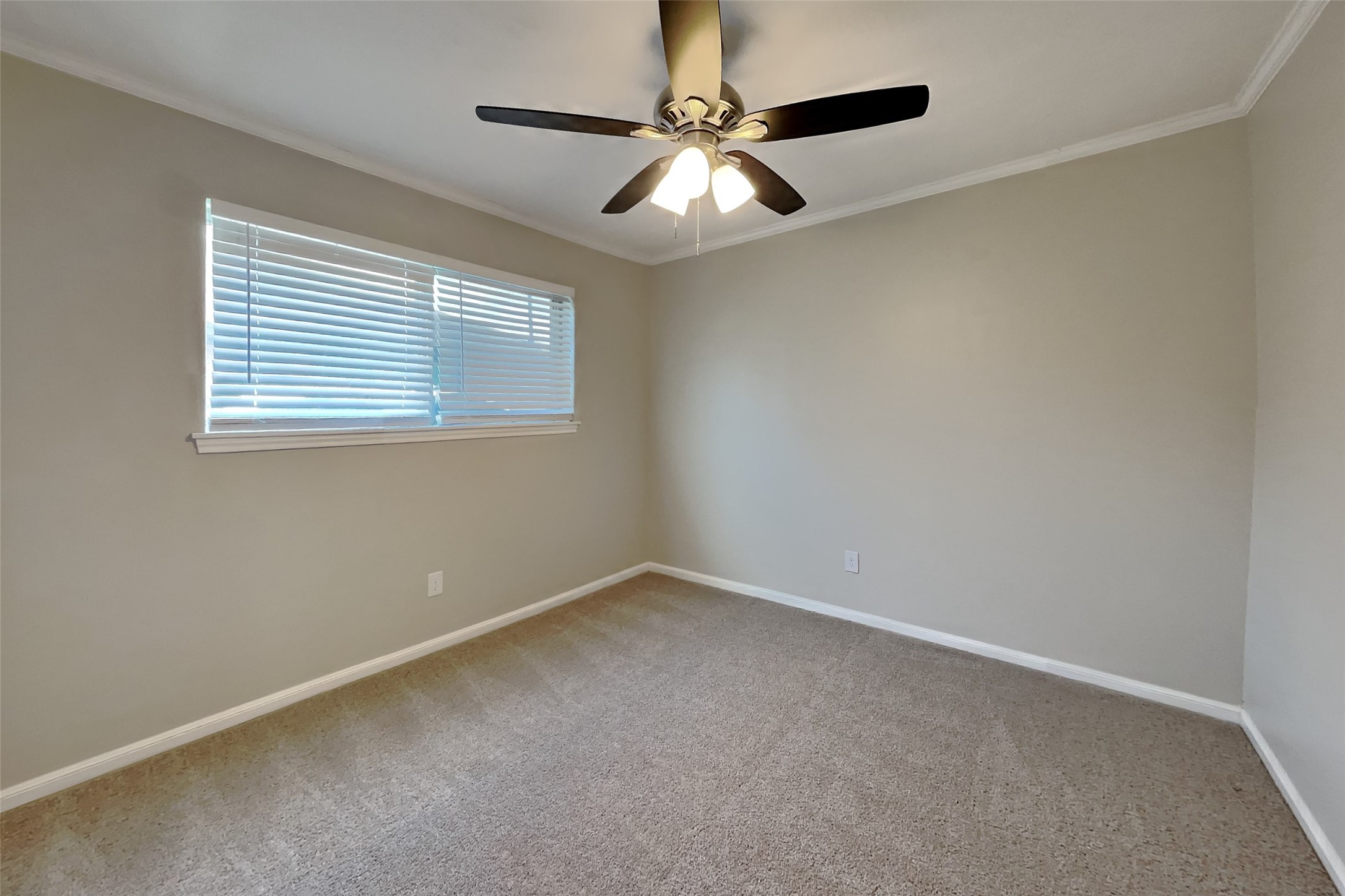 1920 Crooked Creek Lane Property Photo 15