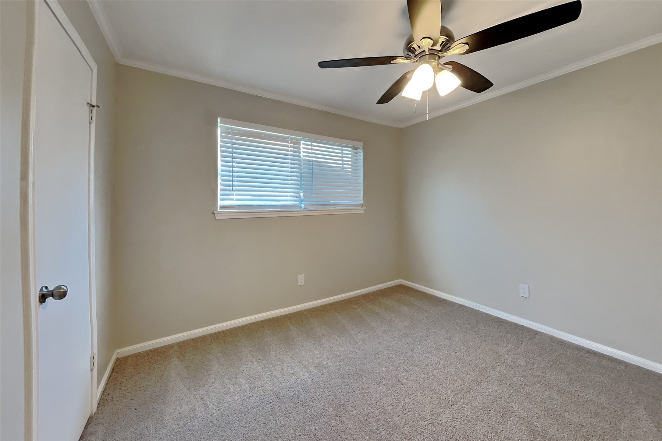 1920 Crooked Creek Lane Property Photo 16
