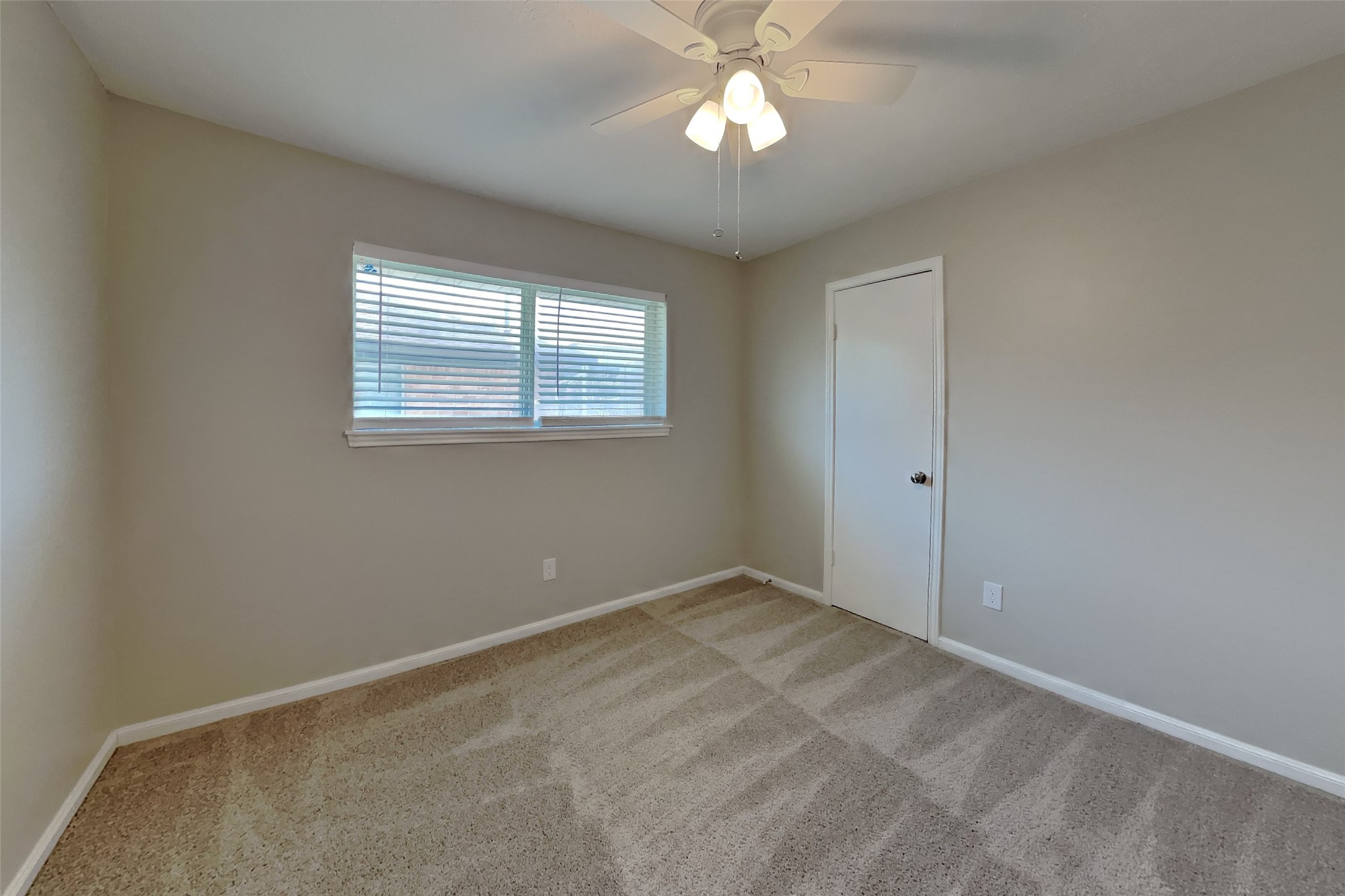 1920 Crooked Creek Lane Property Photo 17