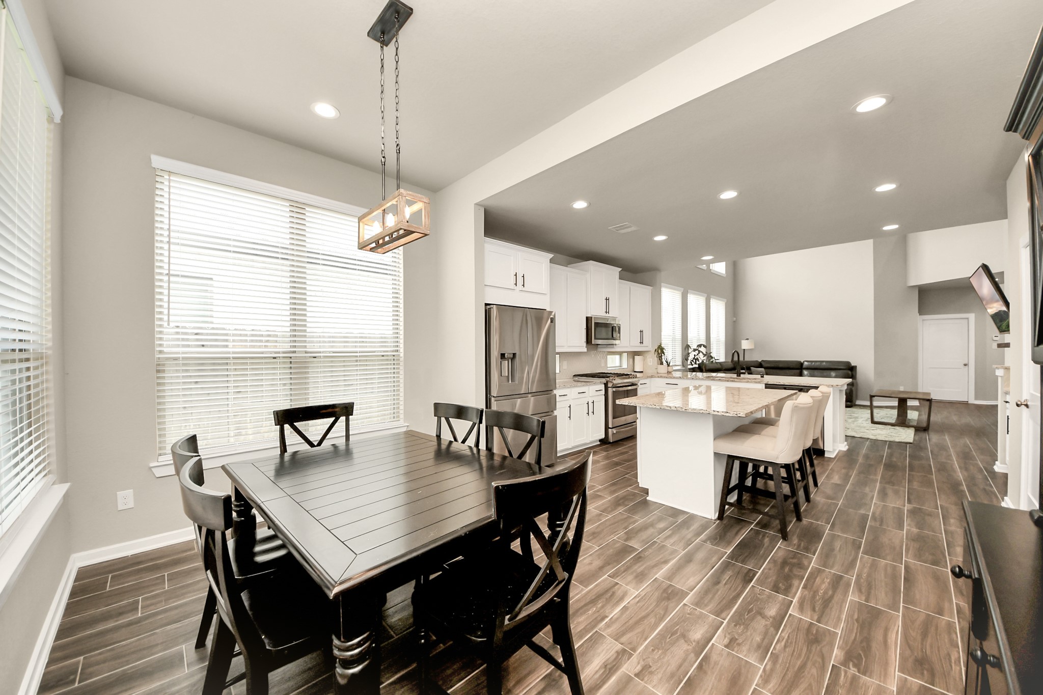7010 Coneflower Creek Court Property Photo 11