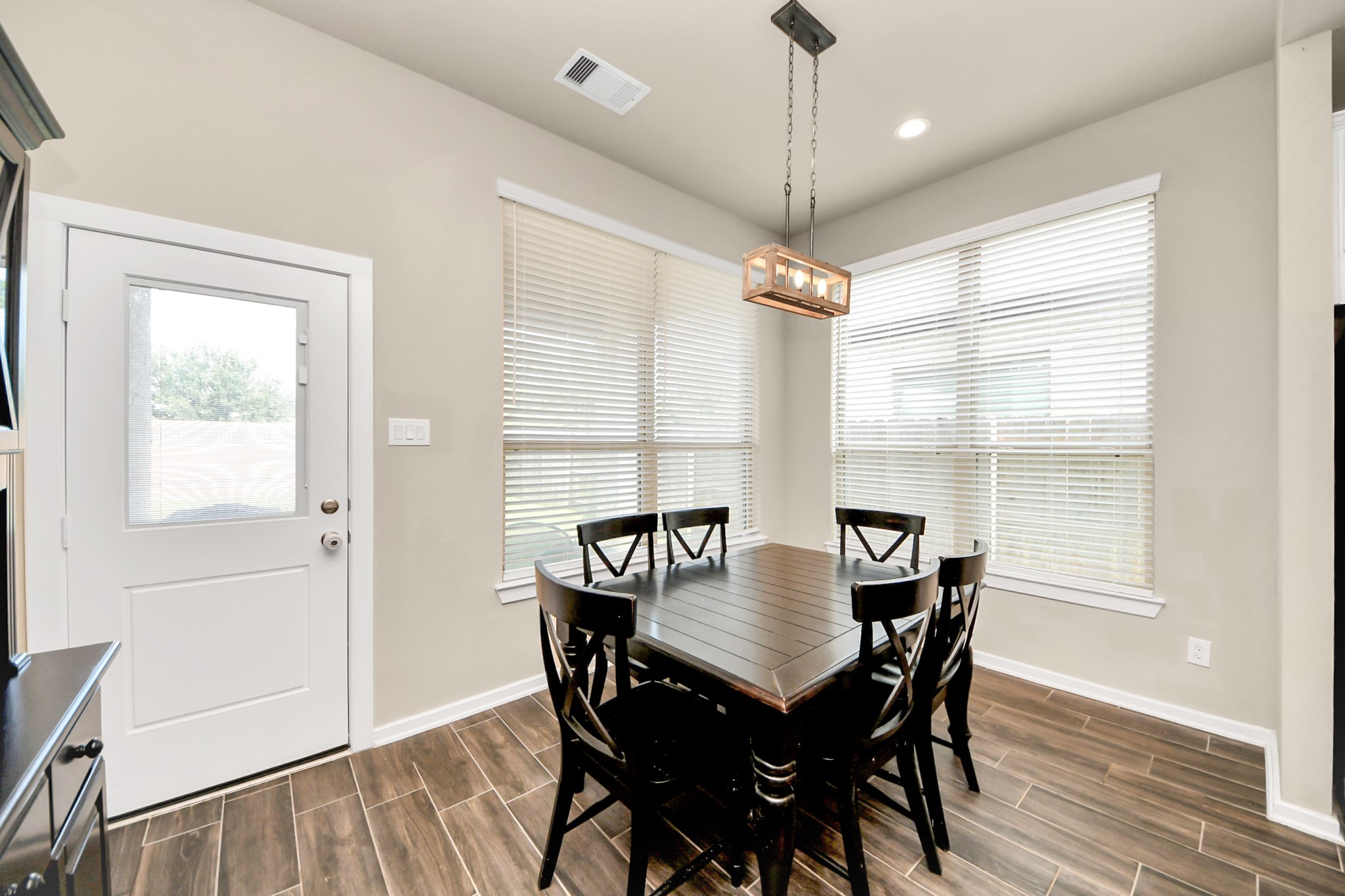 7010 Coneflower Creek Court Property Photo 12
