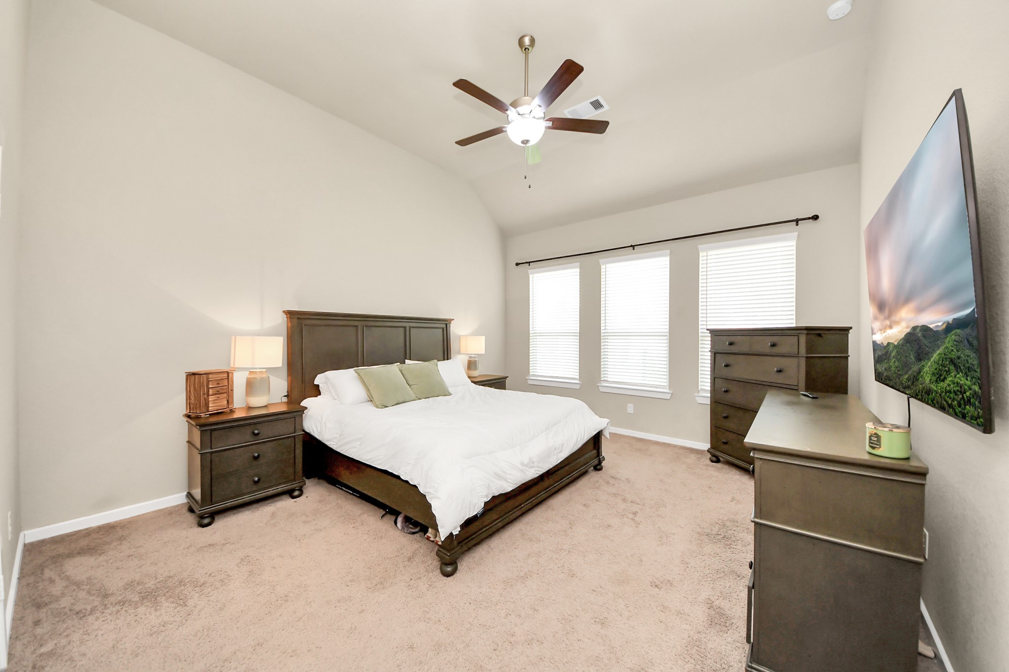 7010 Coneflower Creek Court Property Photo 13
