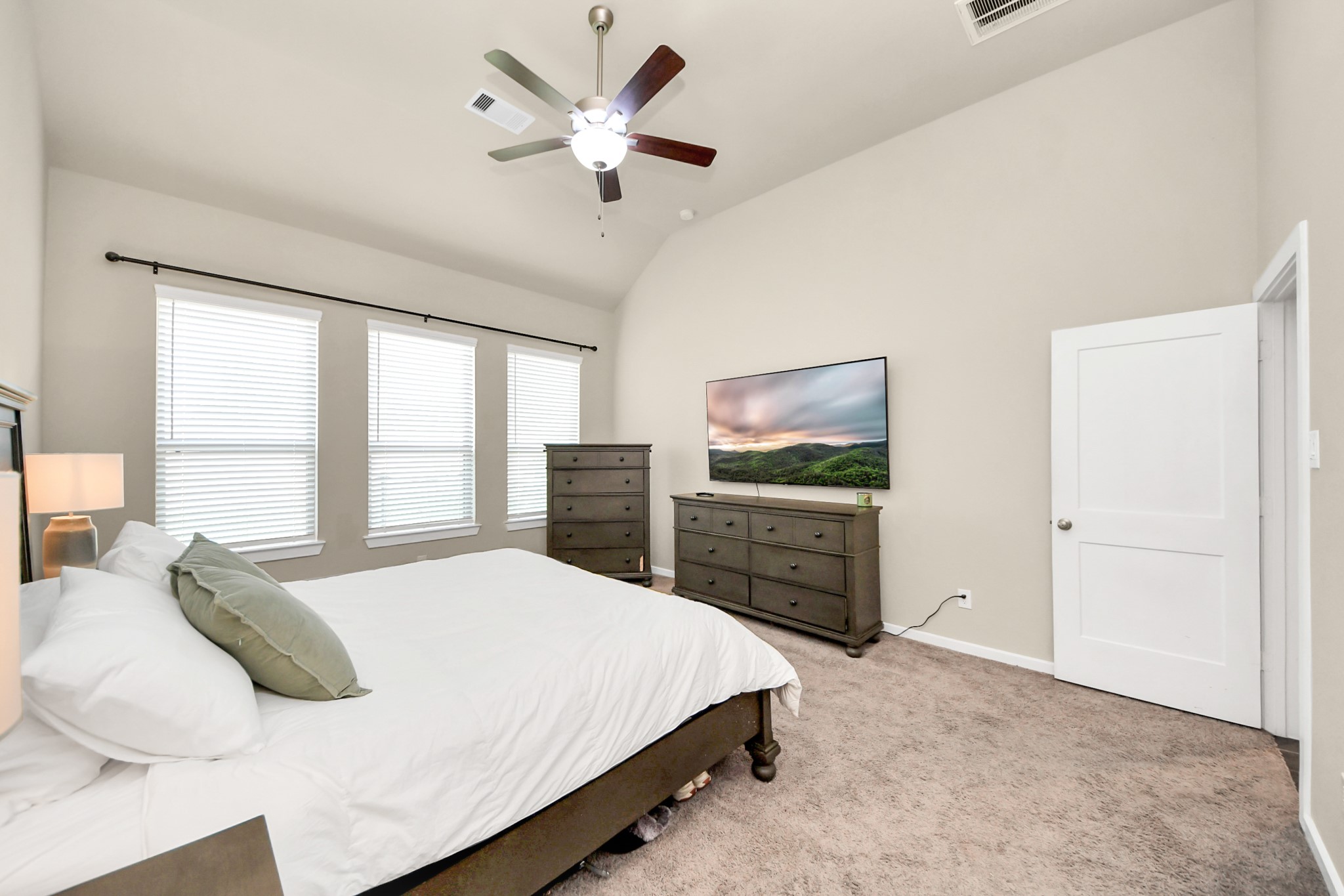 7010 Coneflower Creek Court Property Photo 14