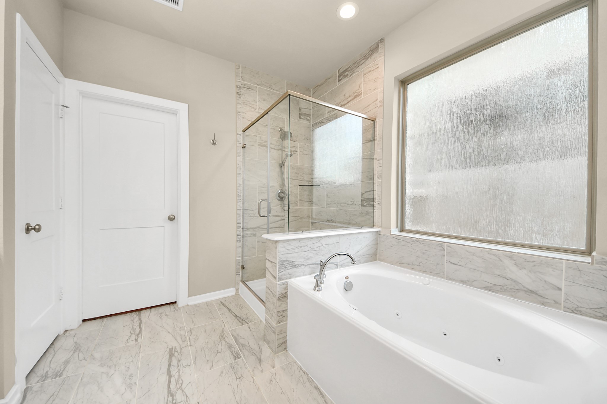 7010 Coneflower Creek Court Property Photo 15