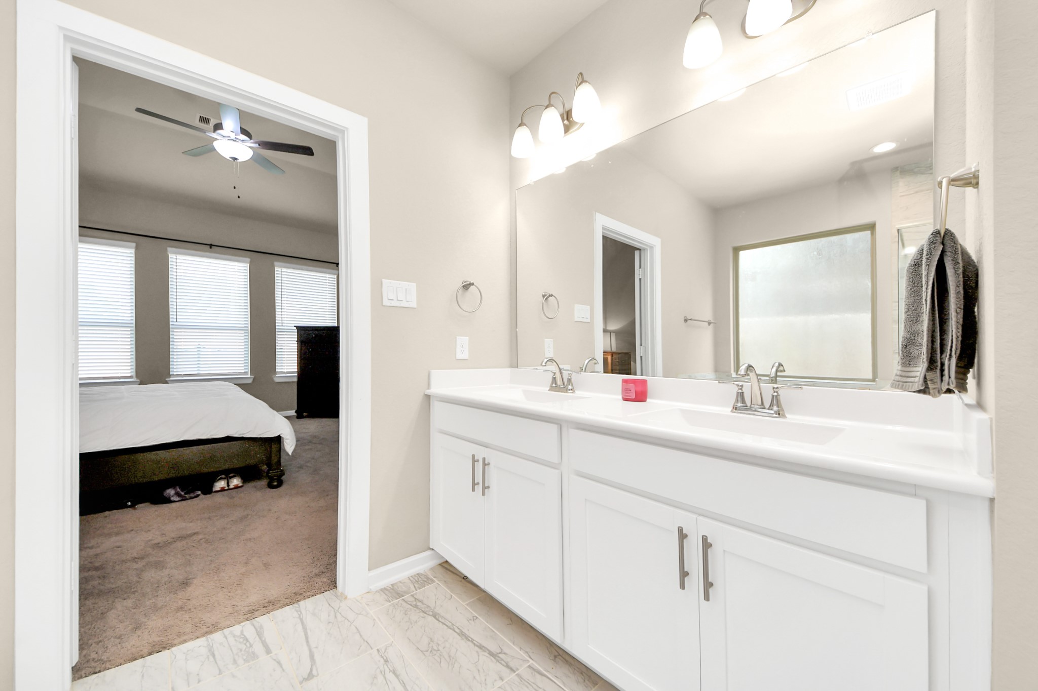 7010 Coneflower Creek Court Property Photo 16