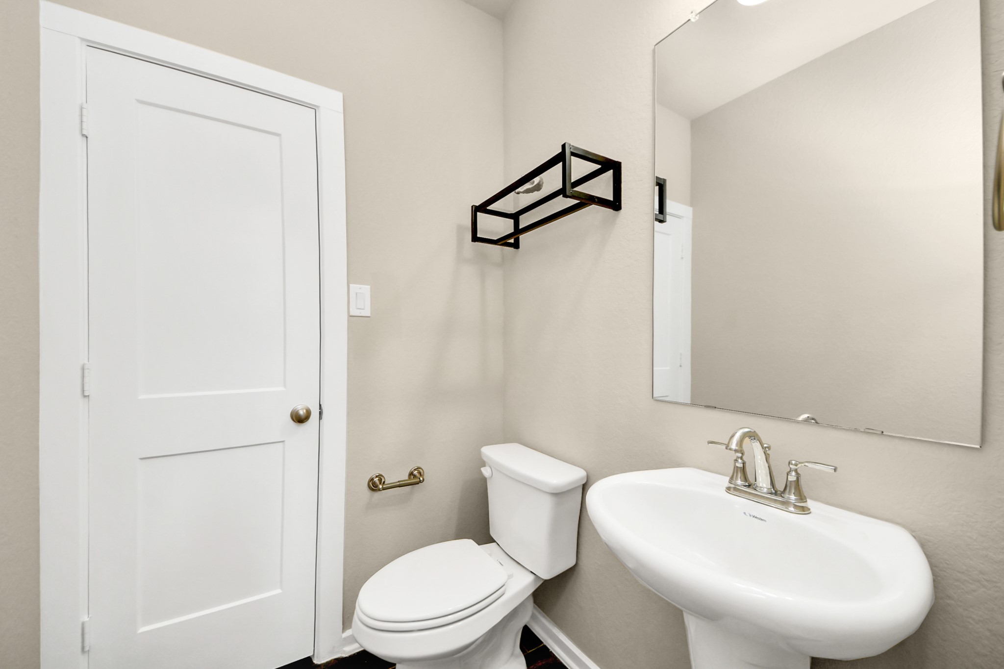 7010 Coneflower Creek Court Property Photo 20