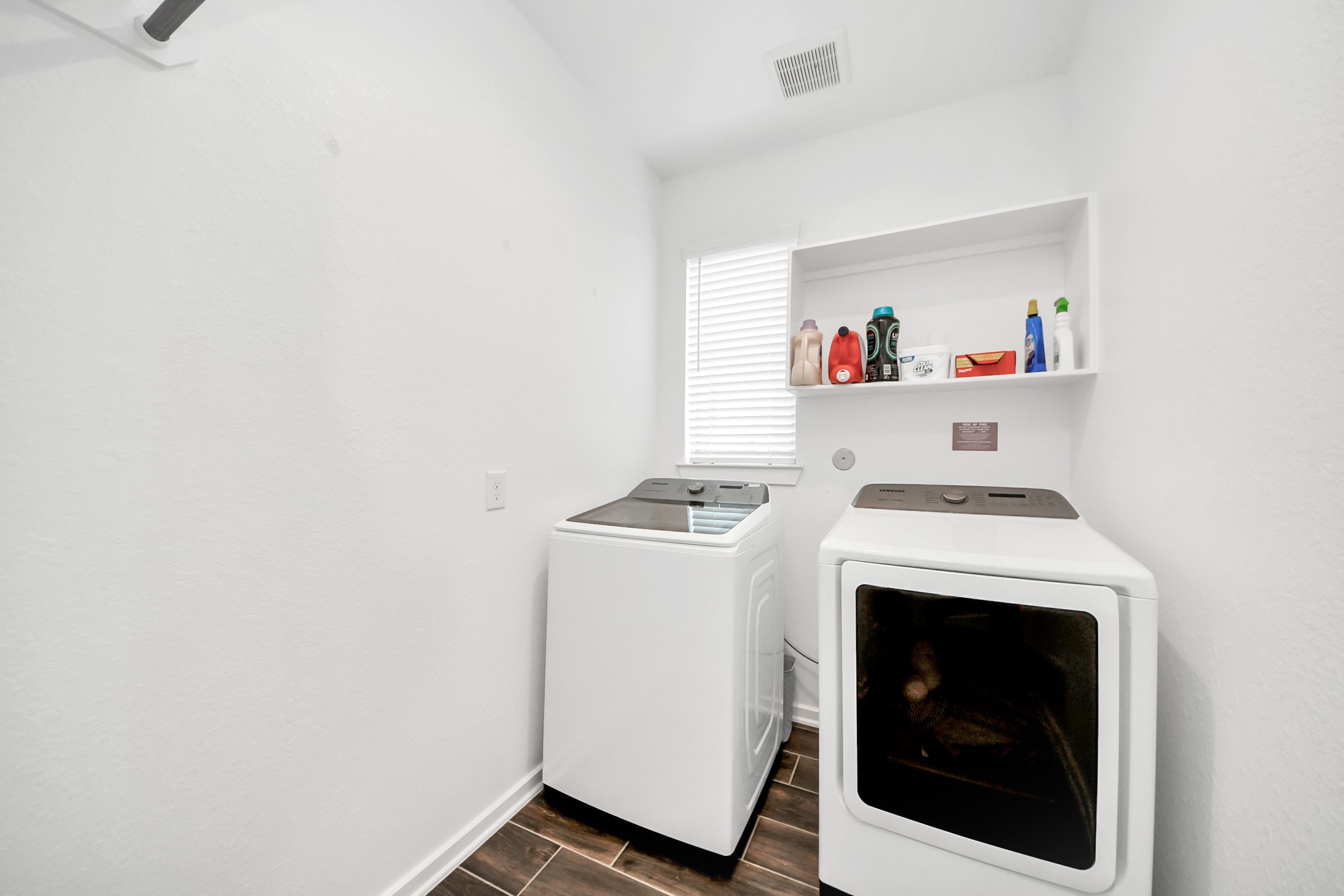7010 Coneflower Creek Court Property Photo 21