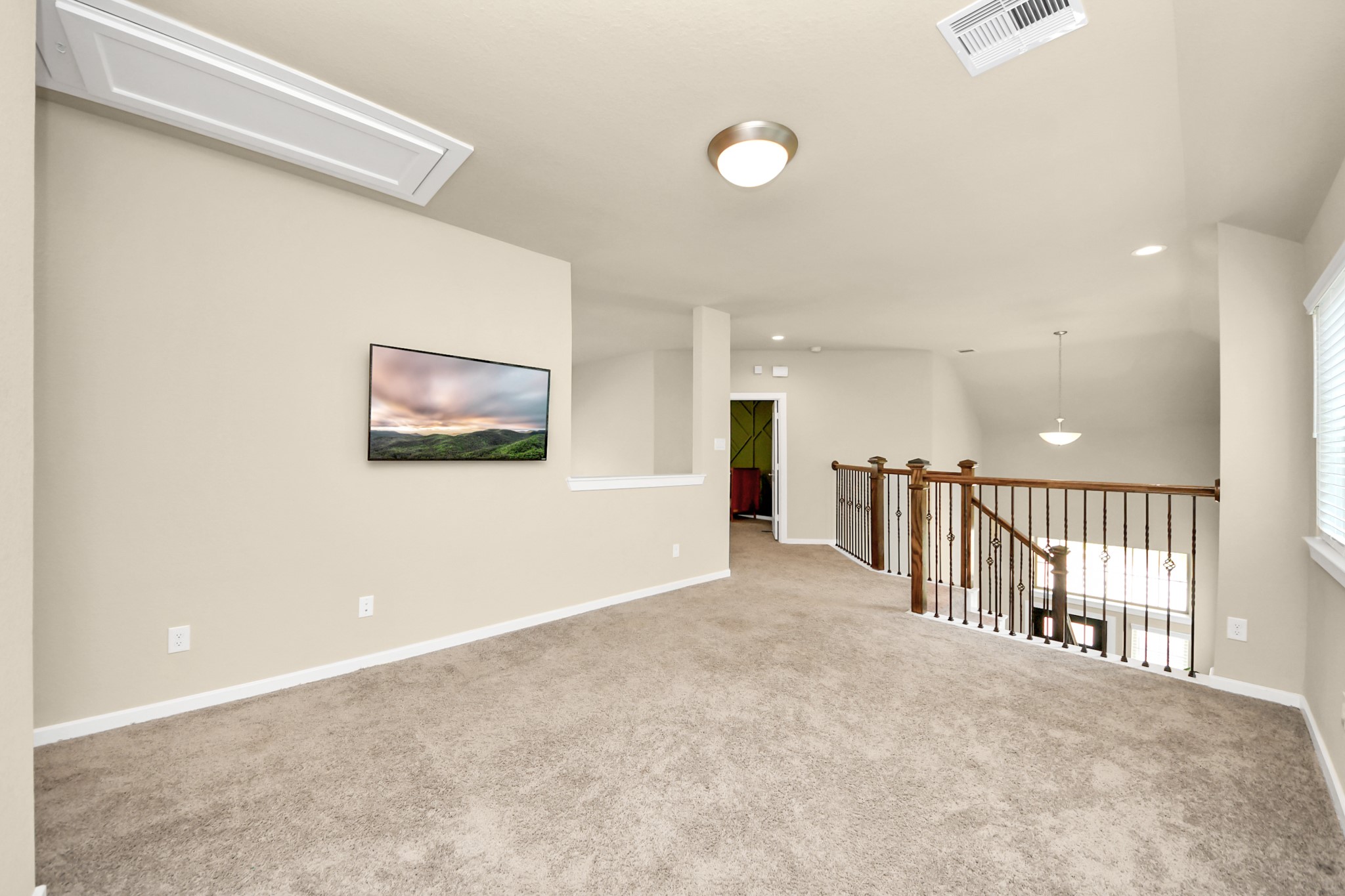 7010 Coneflower Creek Court Property Photo 24