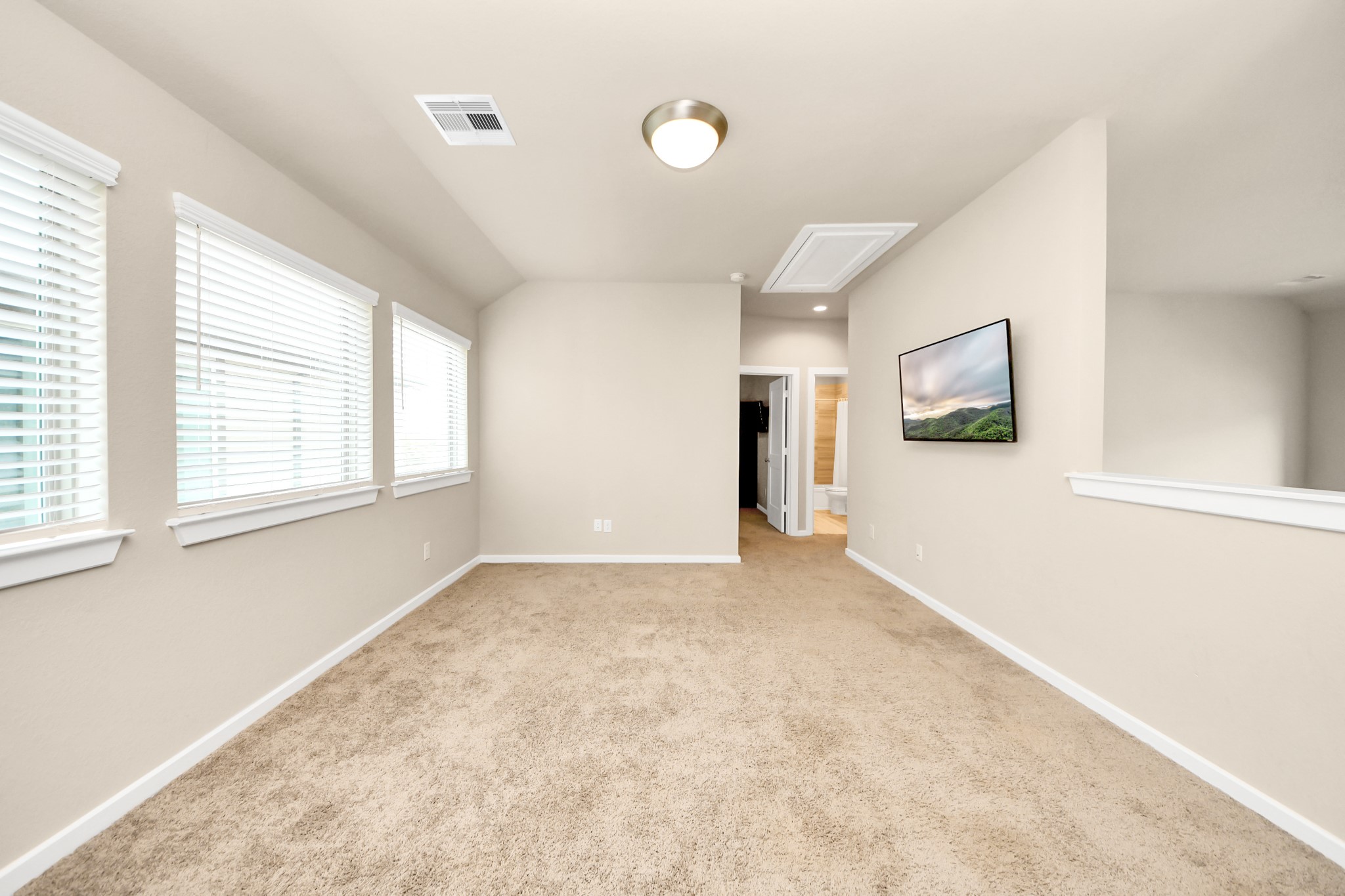 7010 Coneflower Creek Court Property Photo 25