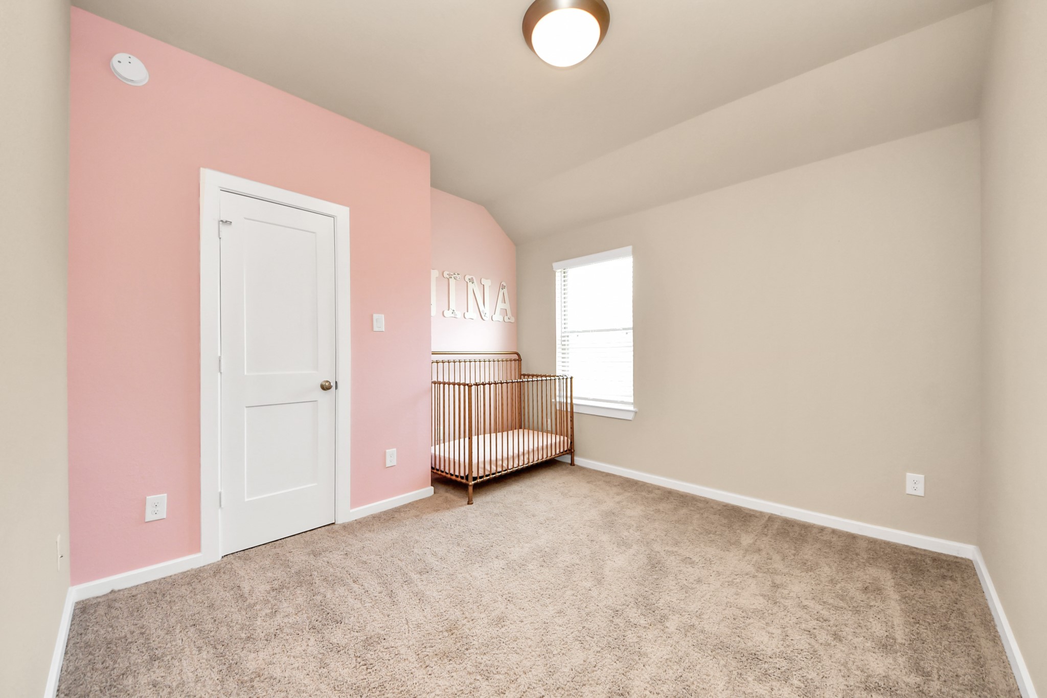 7010 Coneflower Creek Court Property Photo 26