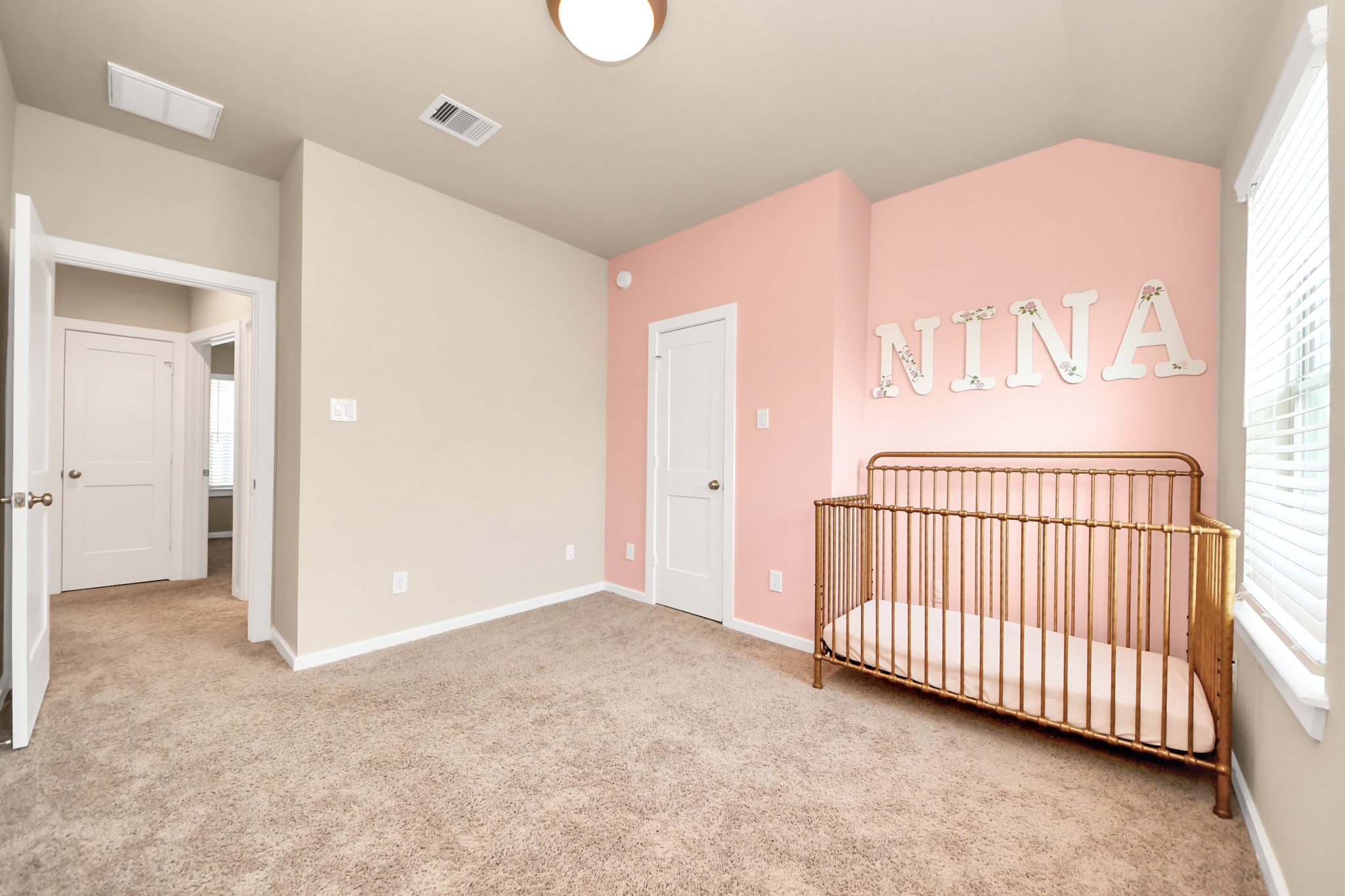 7010 Coneflower Creek Court Property Photo 27
