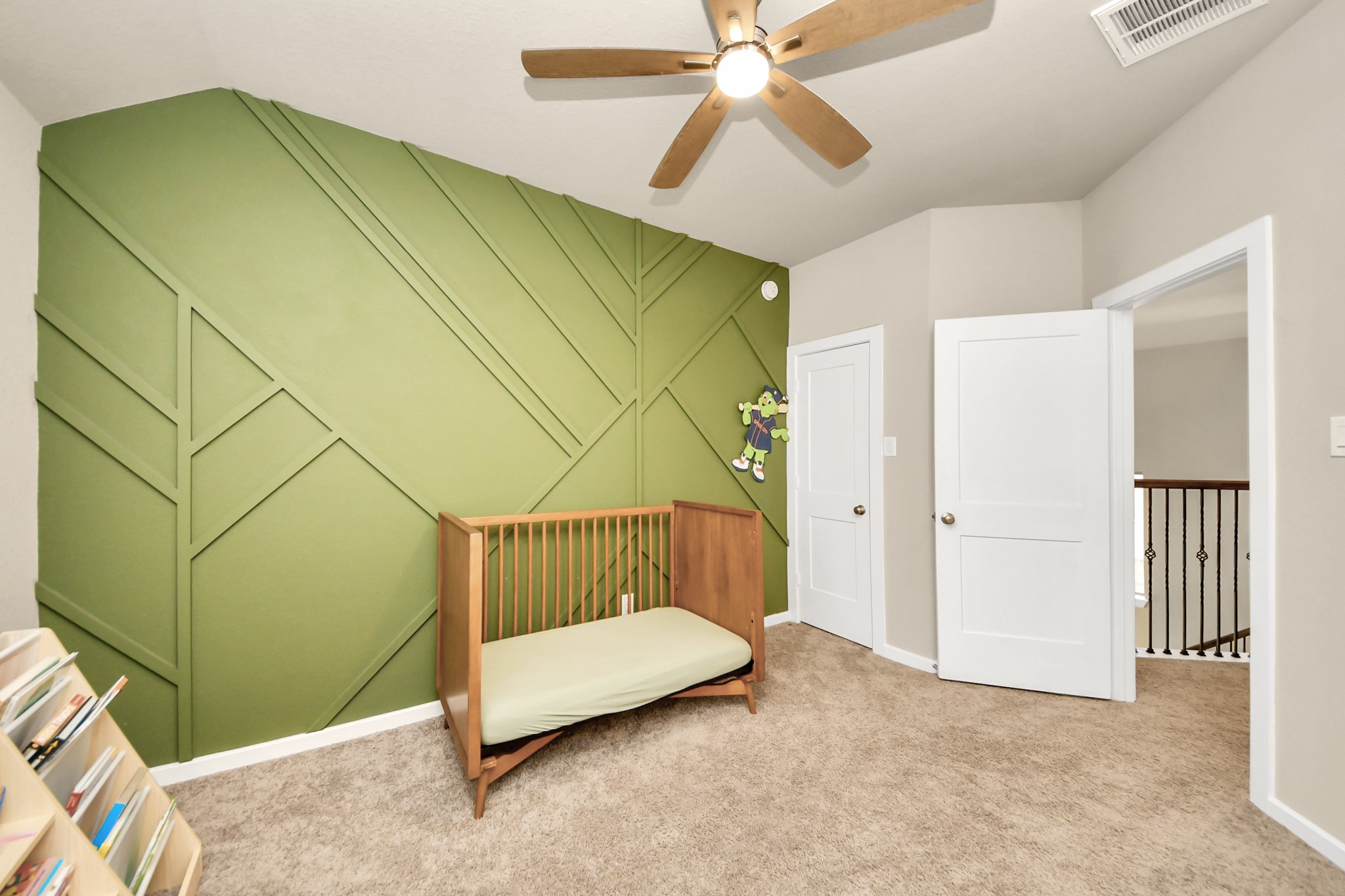 7010 Coneflower Creek Court Property Photo 29