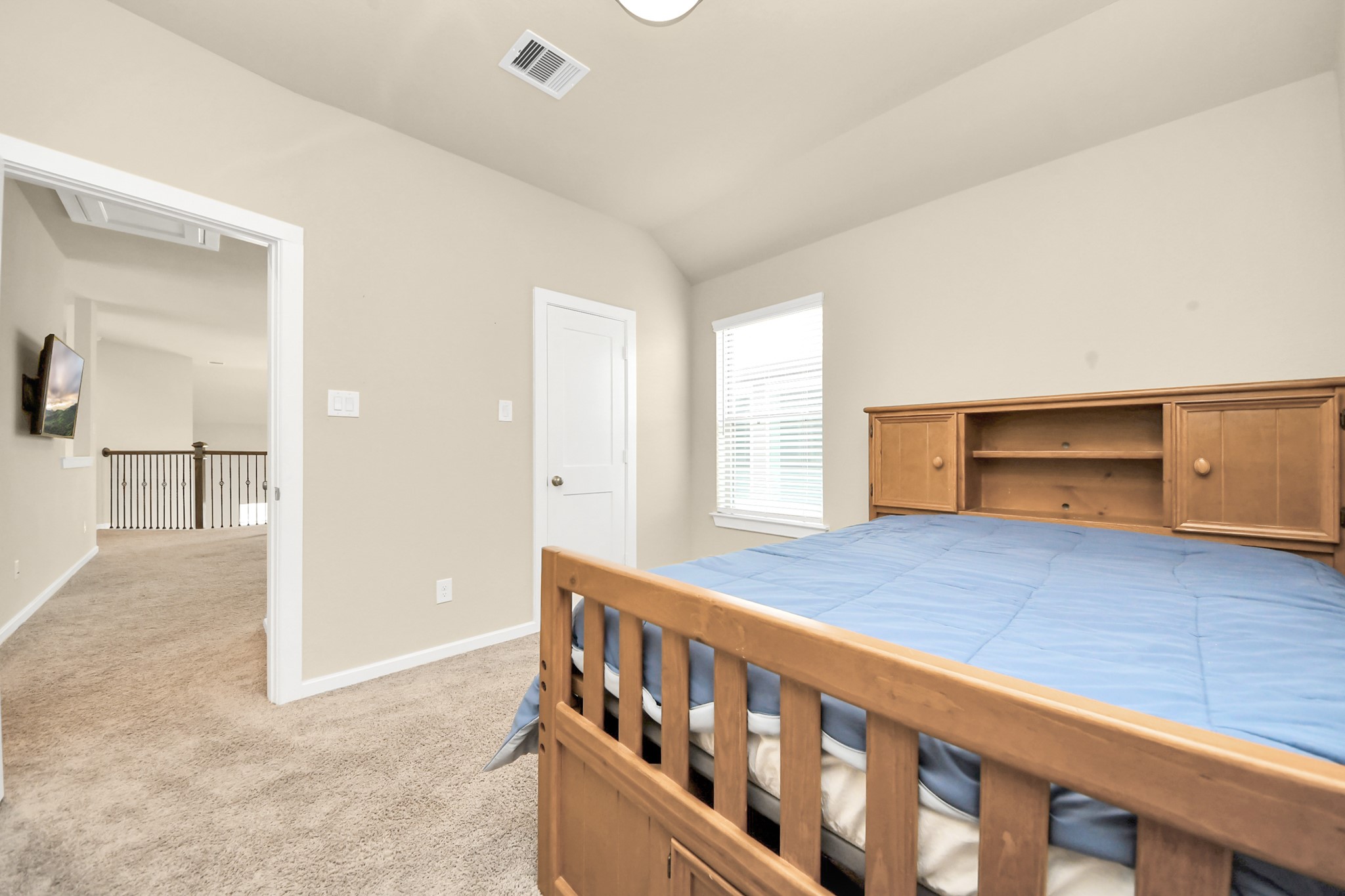 7010 Coneflower Creek Court Property Photo 30