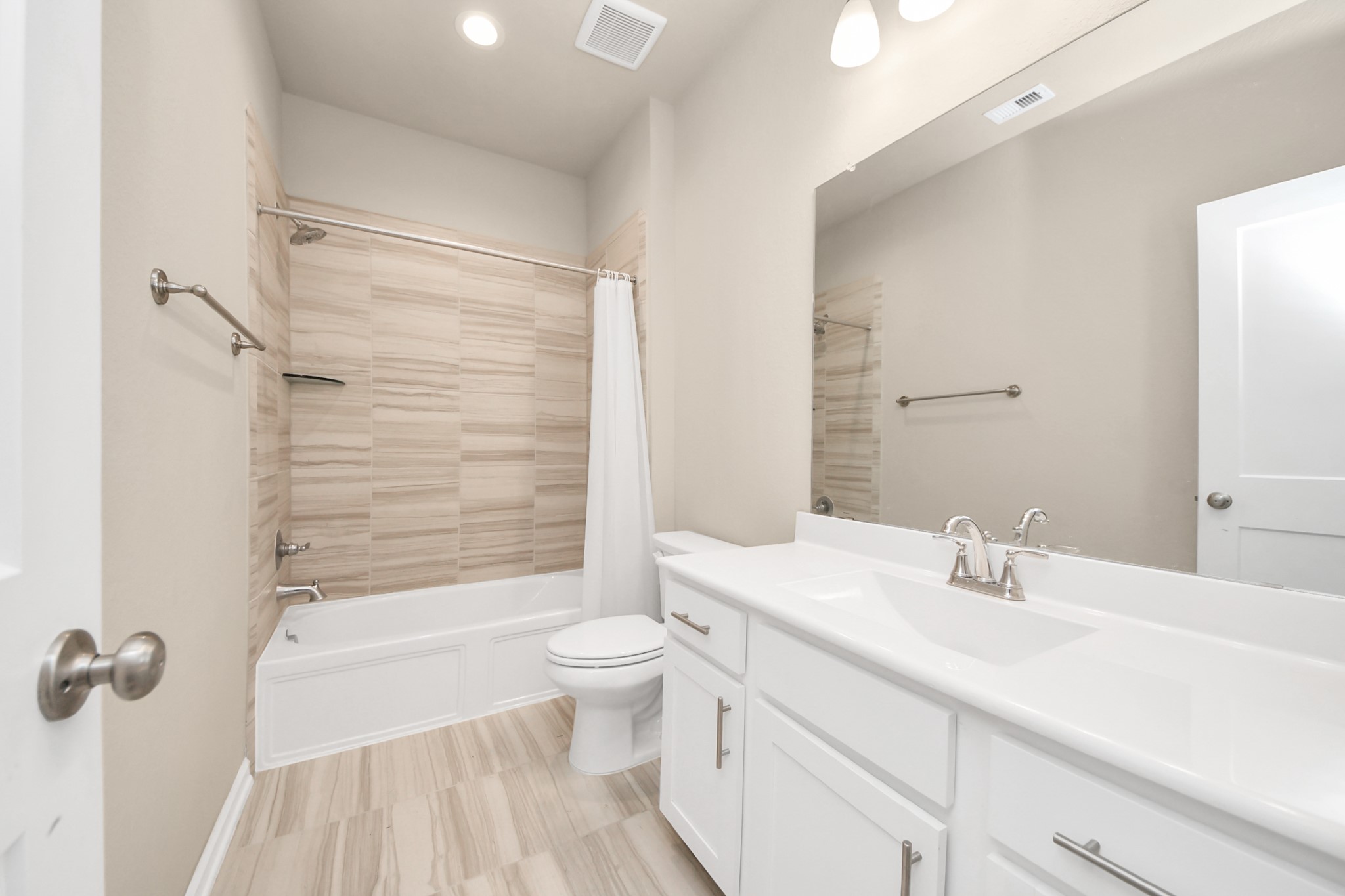 7010 Coneflower Creek Court Property Photo 32