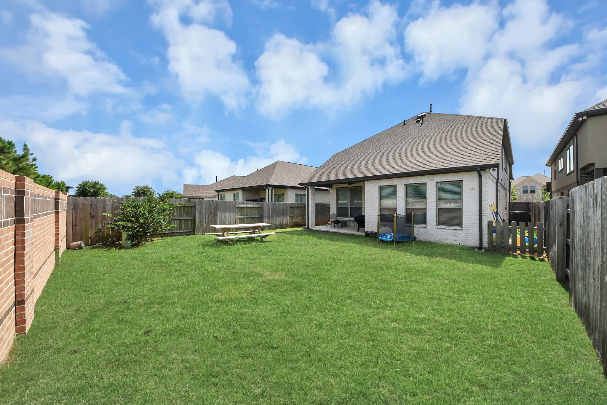 7010 Coneflower Creek Court Property Photo 35