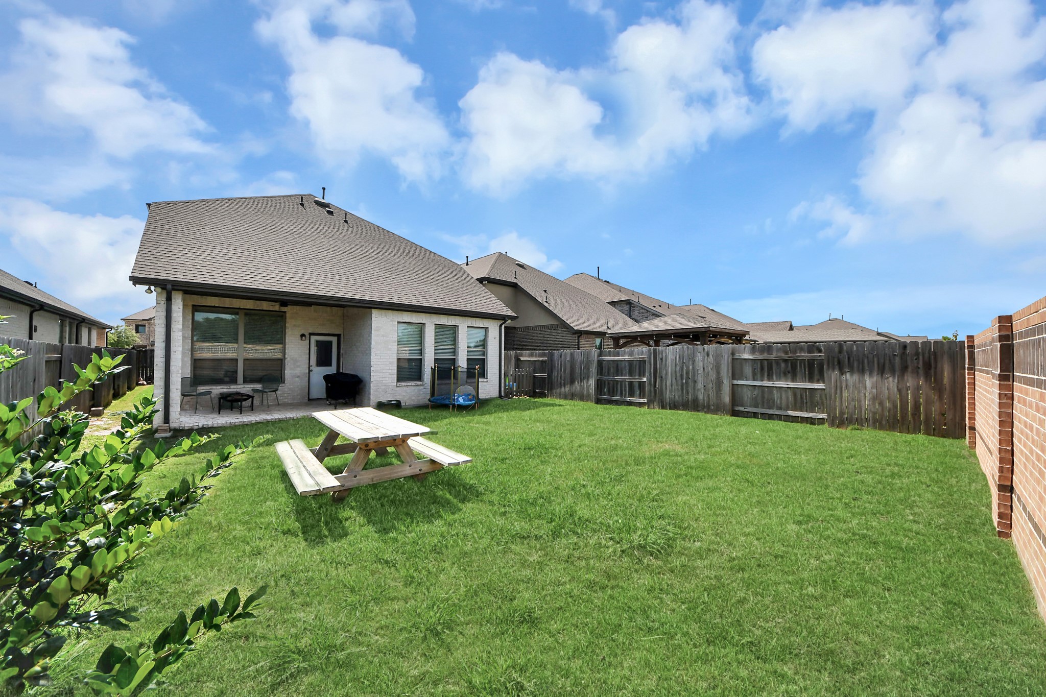 7010 Coneflower Creek Court Property Photo 36