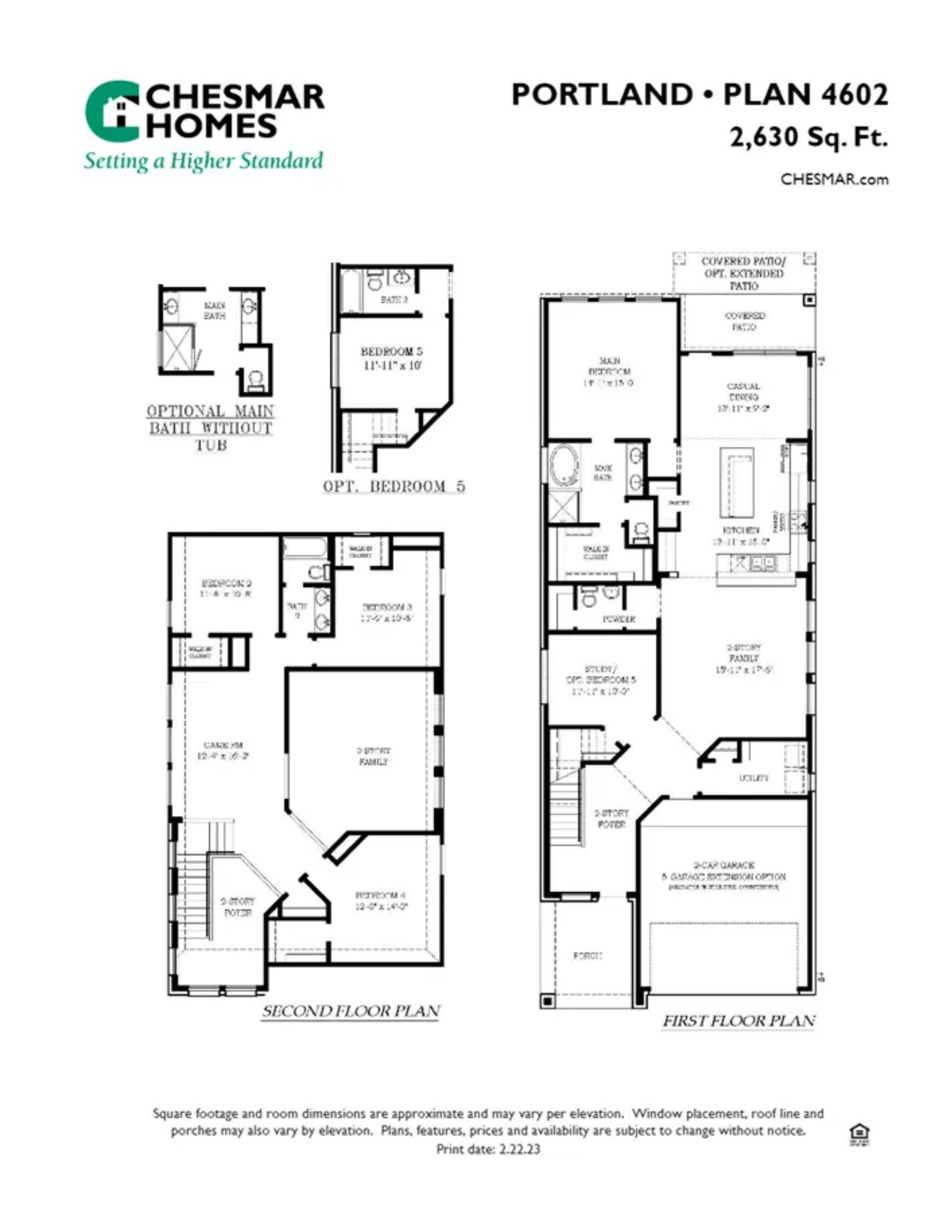 7010 Coneflower Creek Court Property Photo 43