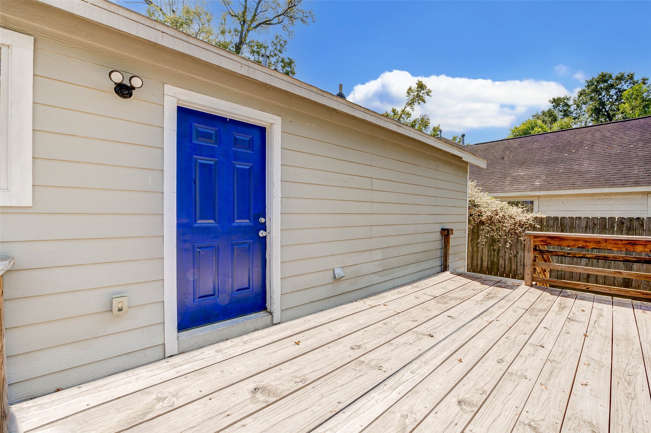 8709 Knox Street A Property Photo 26