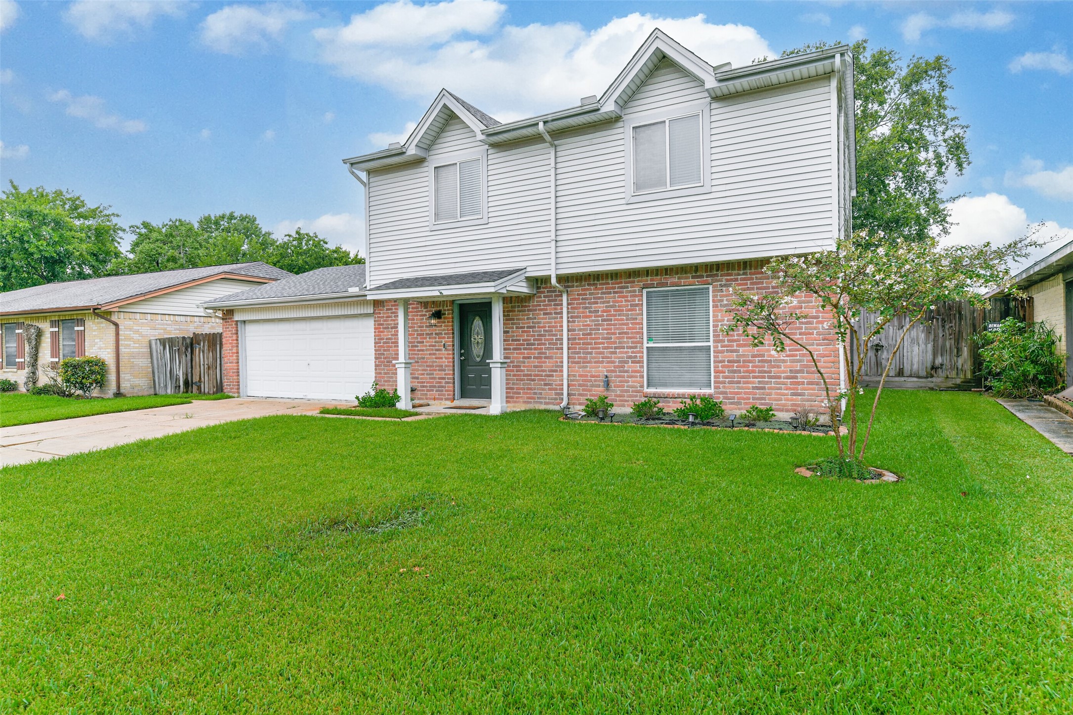 207 Woodvale Drive Property Photo 9