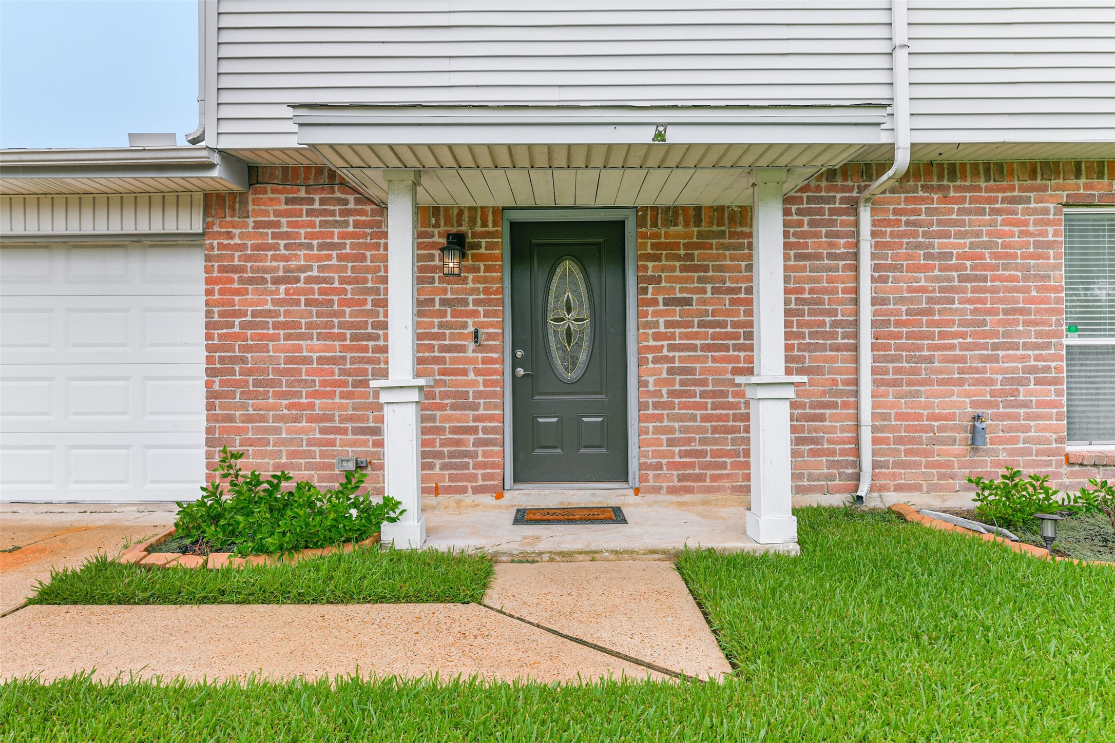 207 Woodvale Drive Property Photo 10