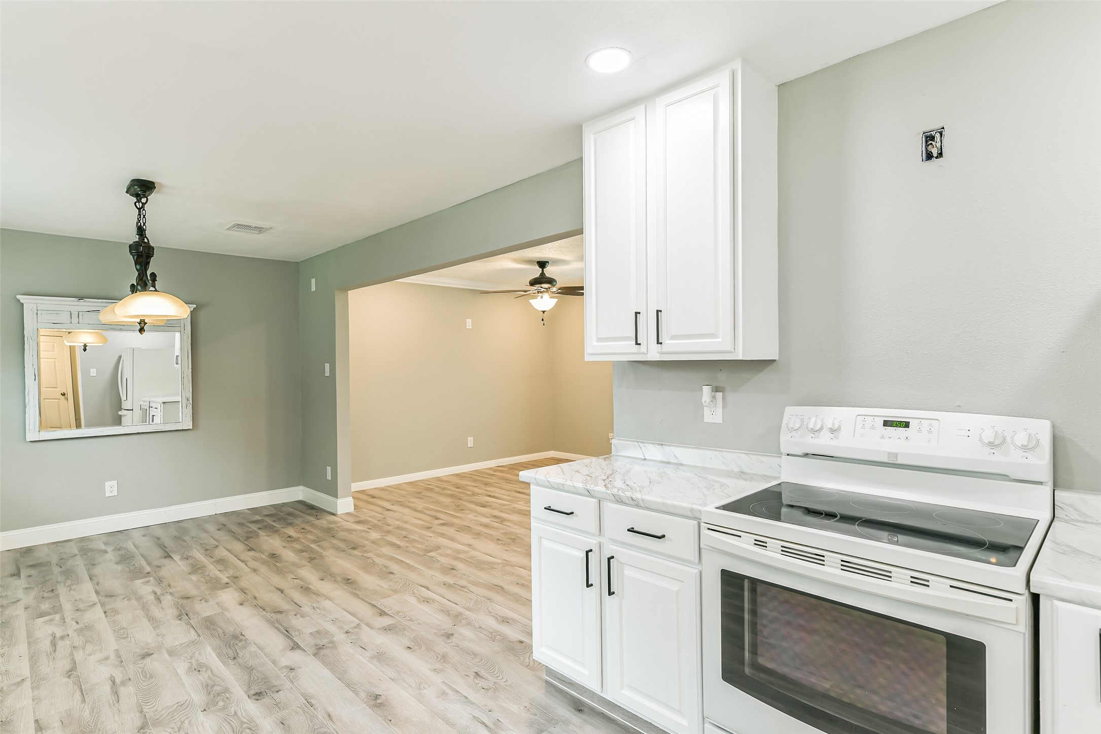 207 Woodvale Drive Property Photo 18